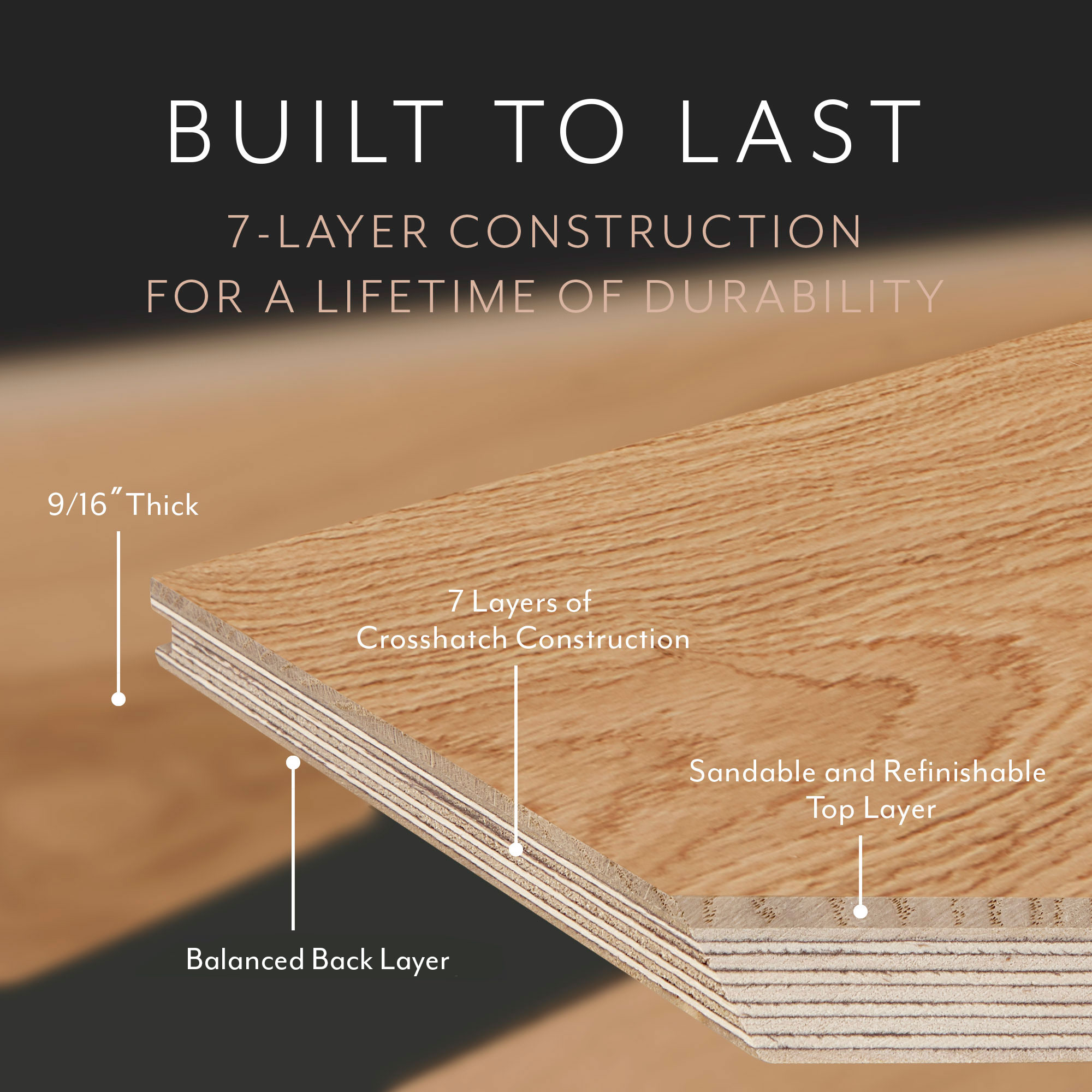 Element Flooring WF107DIPF Wood-Floors - View #9