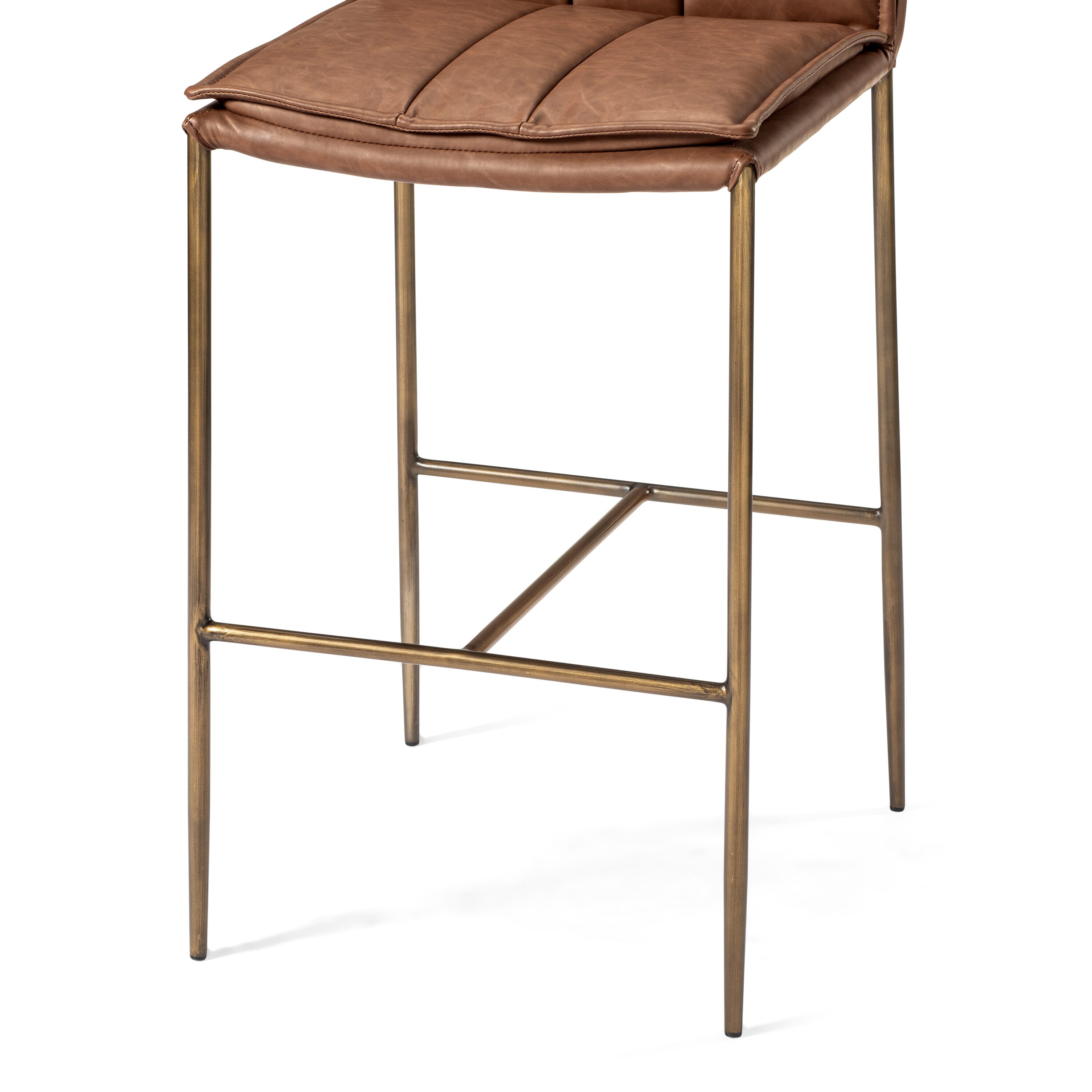 Maven Lane ML157603-MBS-AB stools - View #10