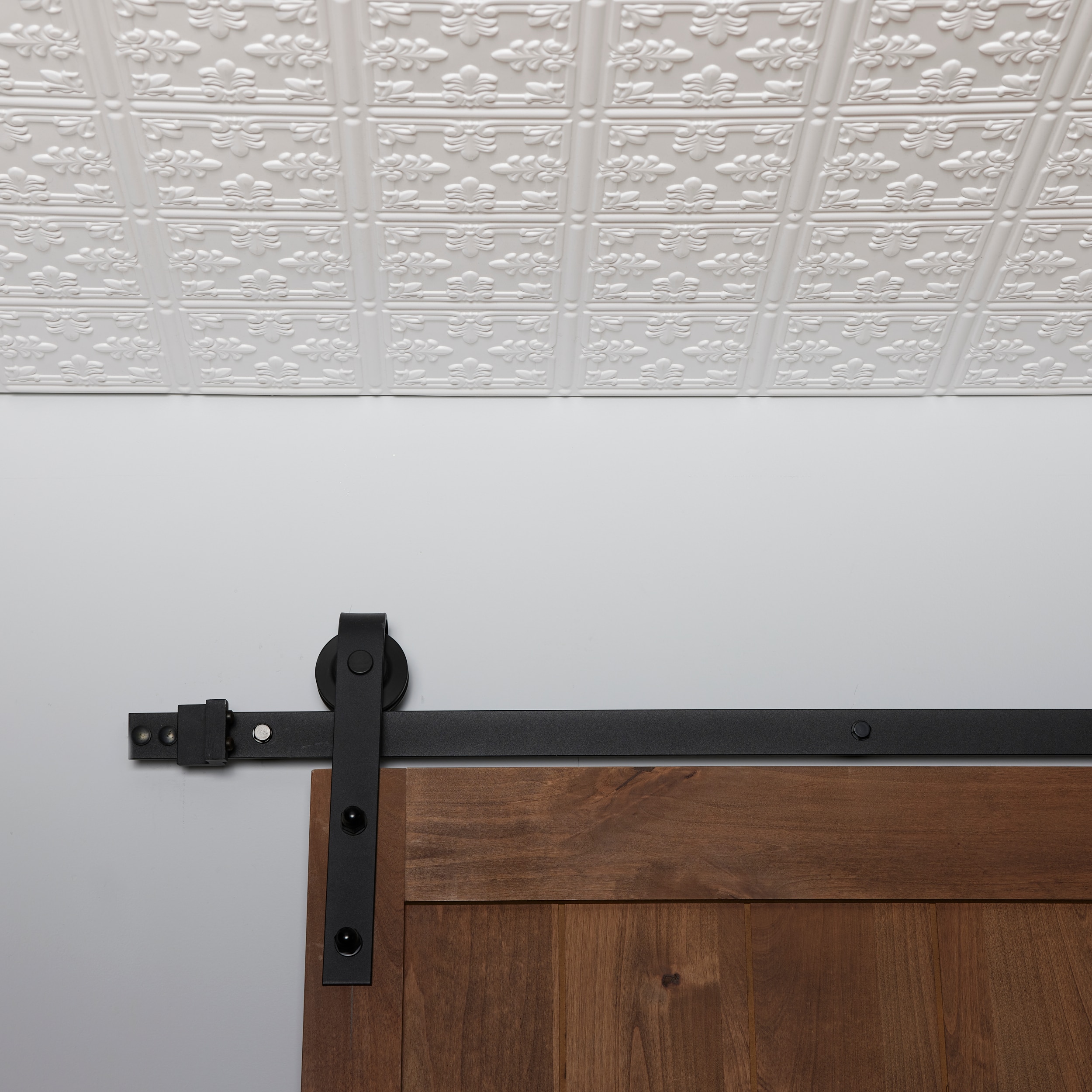 Dimensions 210-50 Ceiling-Tile - View #6
