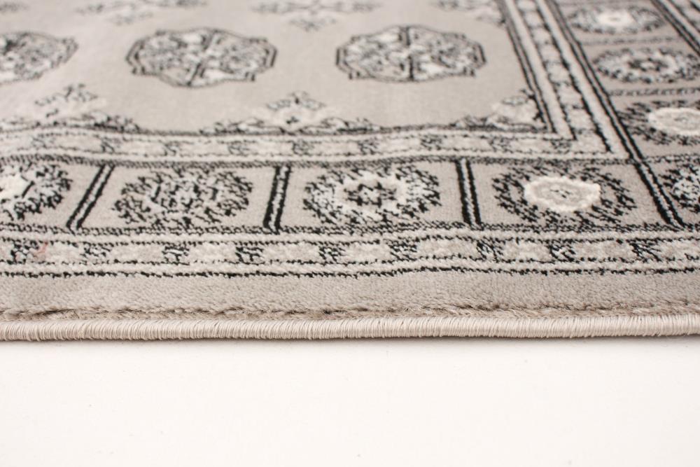 ECARPETGALLERY 303887 rugs - View #6