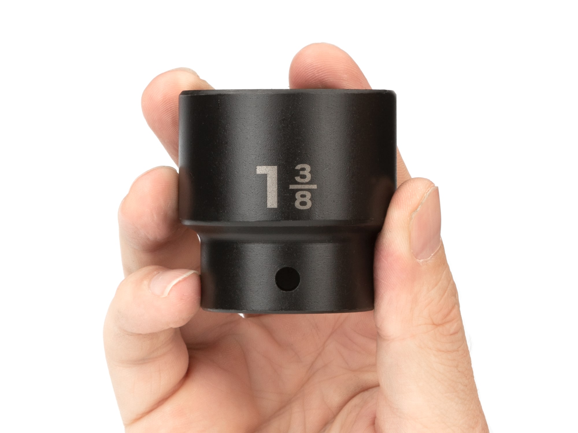 TEKTON SID22035 Impact-Socket-Sets - View #3