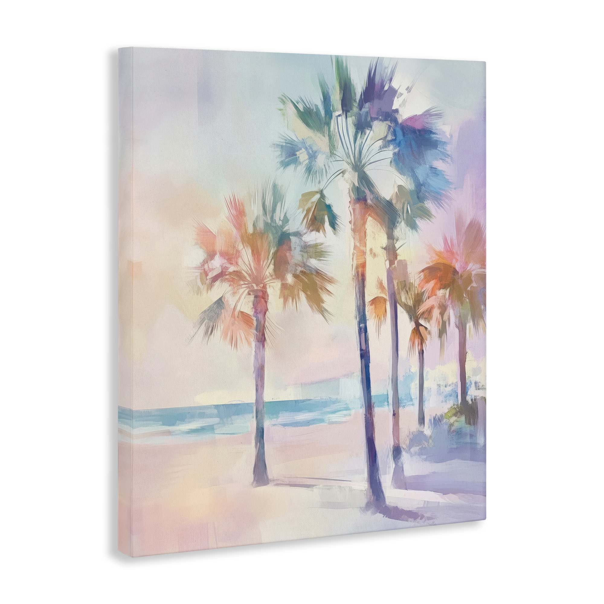 Stupell Industries BT-687-CN-36X48 Wall-Art - View #2