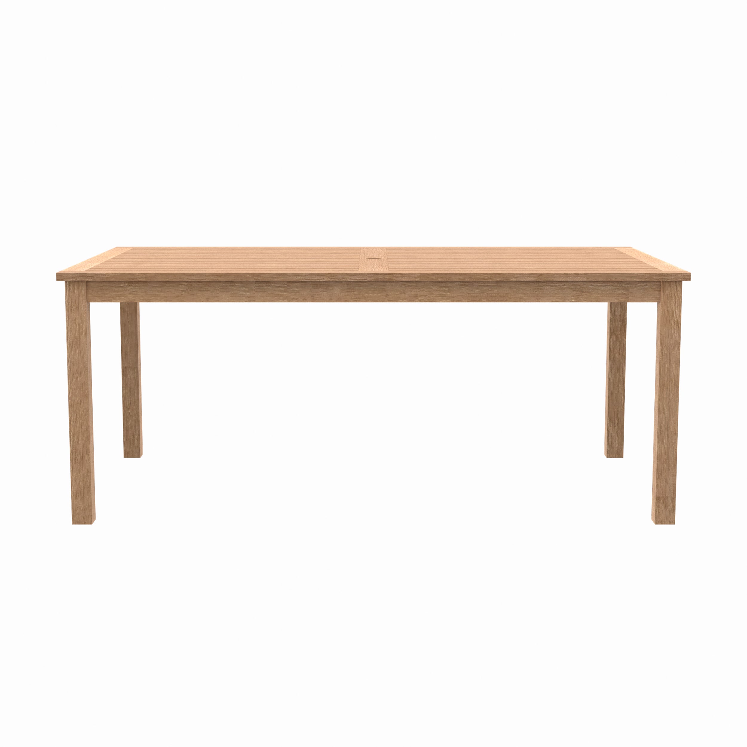 allen + roth DTT222292 Patio-Tables - View #5