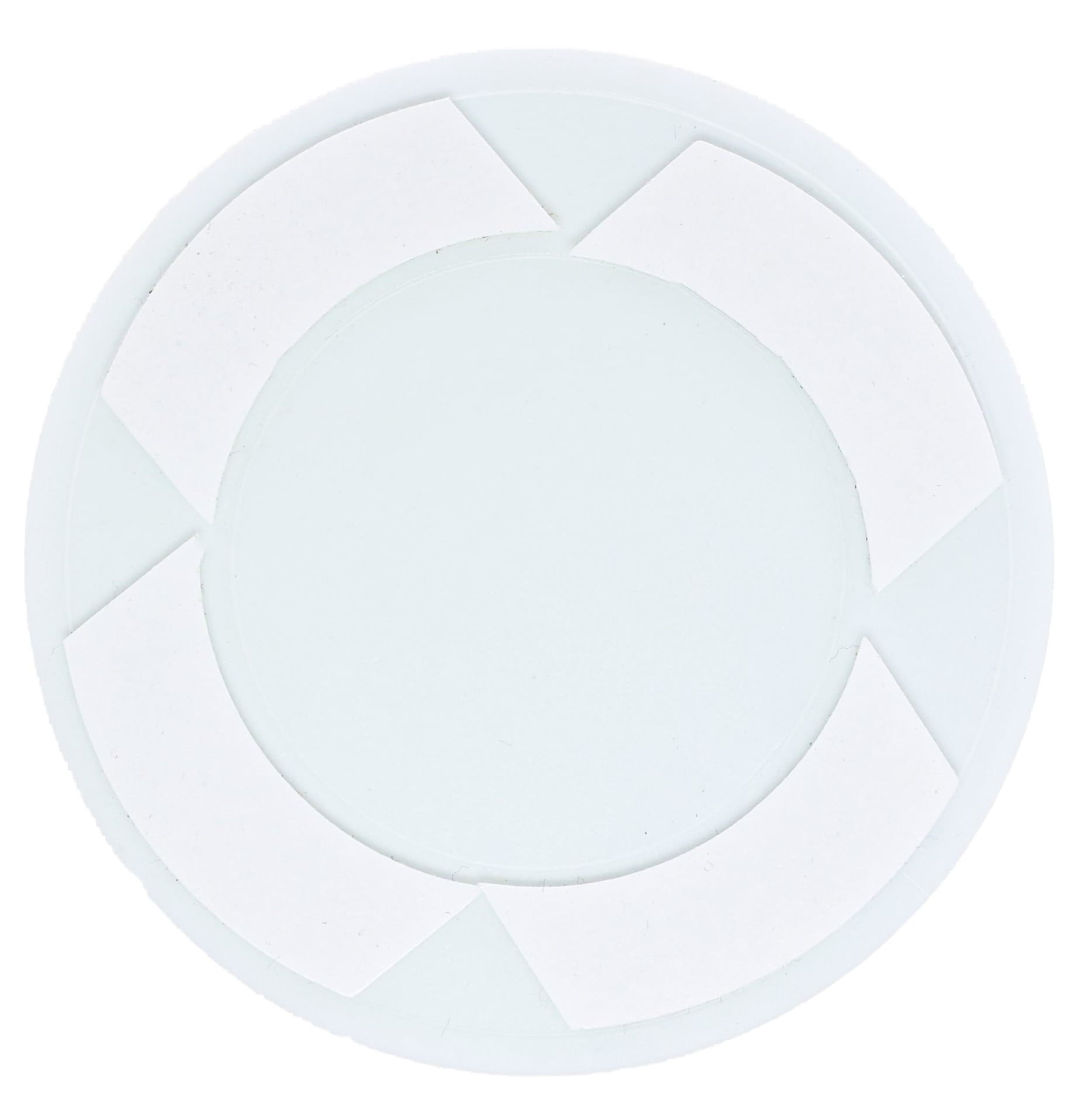 RELIABILT 9986309 Door-Bumpers-Stops2 - View #6