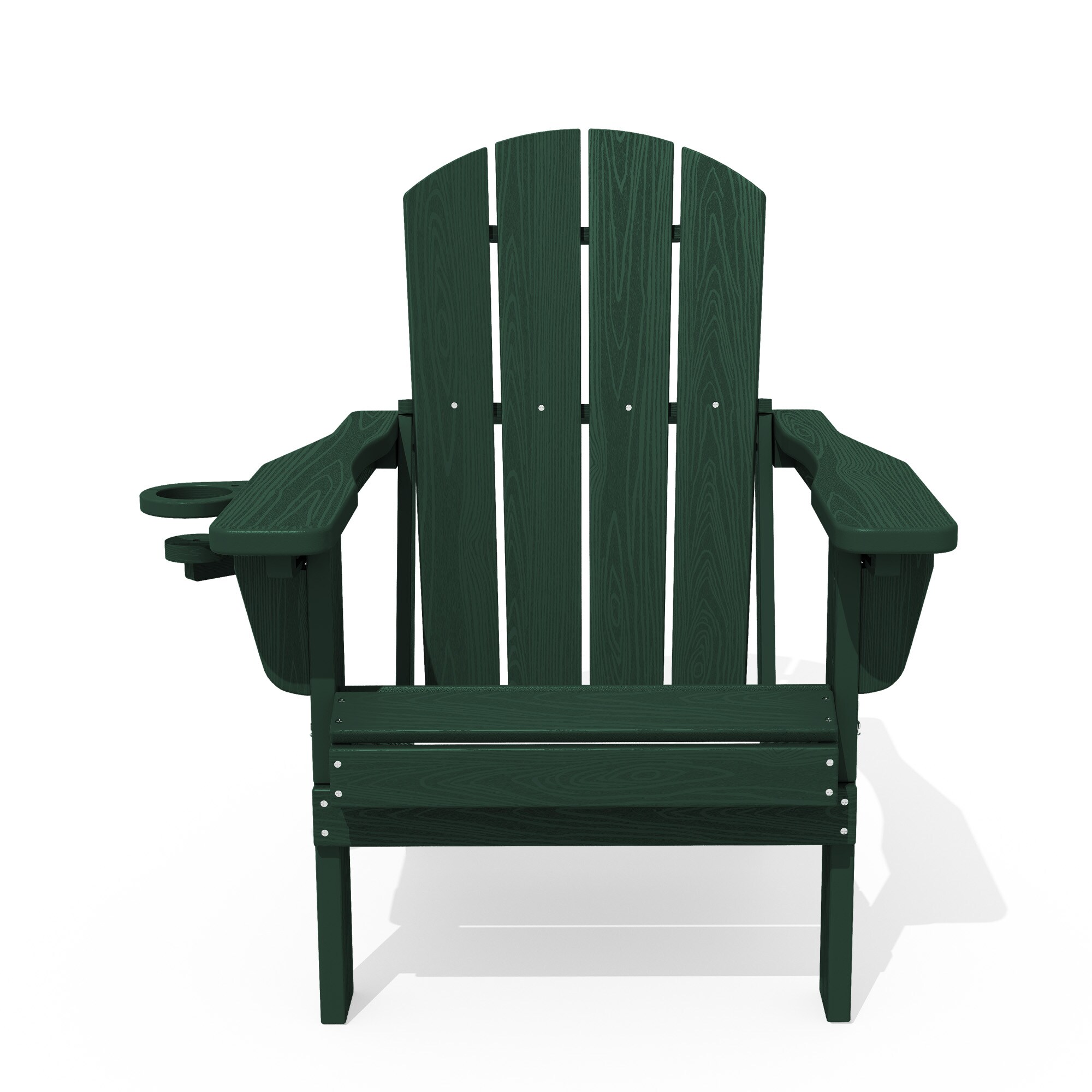 JEAREY PECGTJY-GN Patio-Chairs - View #11