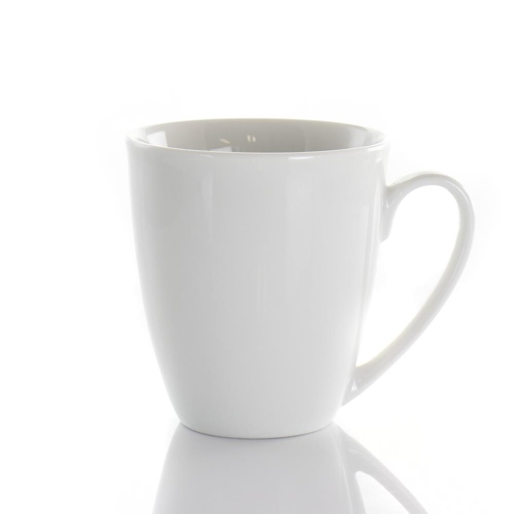 Elama 849114710M drinkware - View #6
