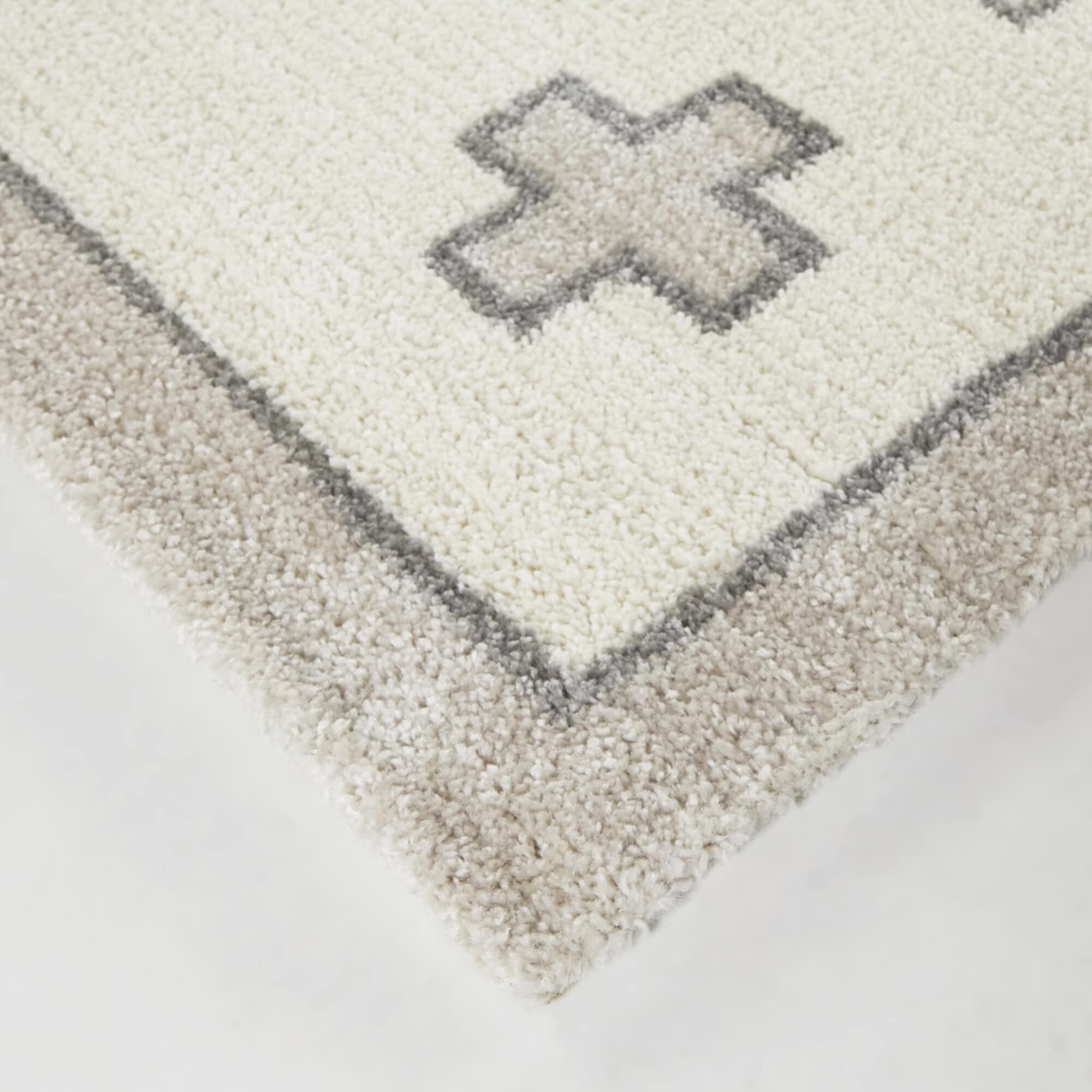 Balta 3115421 rugs - View #4