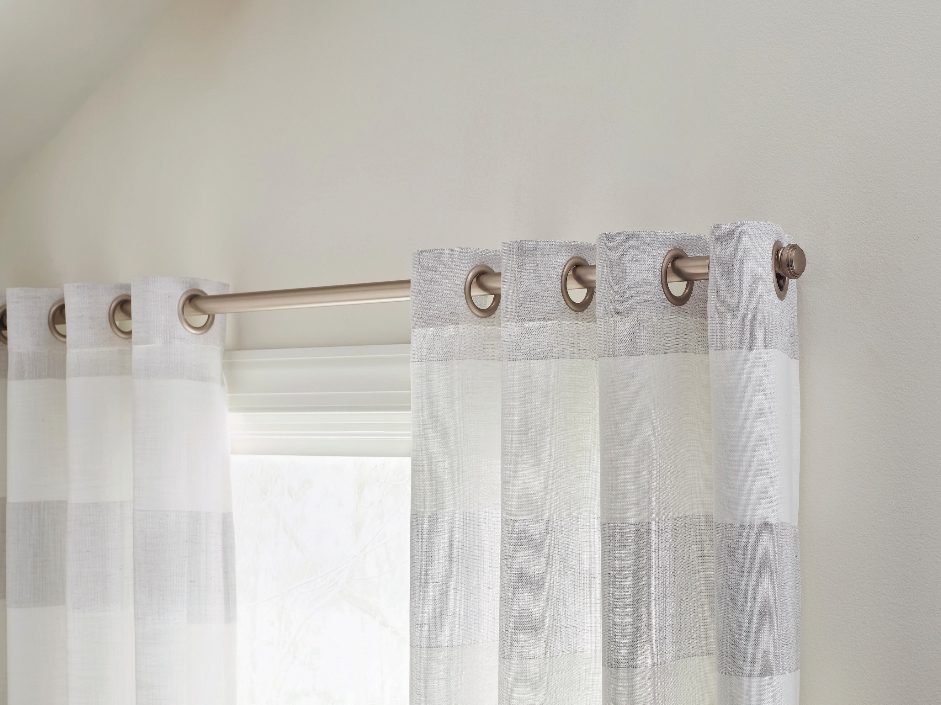 allen + roth 1632995 curtains - View #6