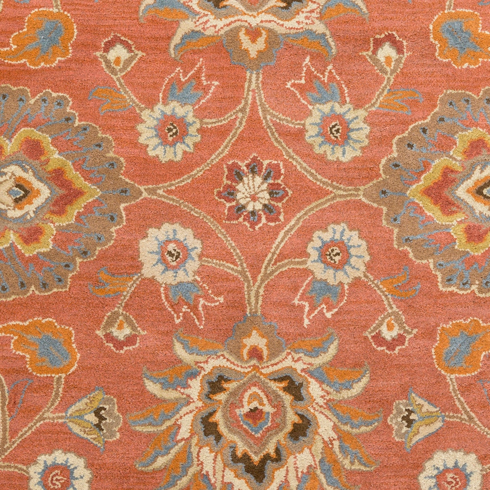Livabliss CAE1107-7696 rugs - View #7