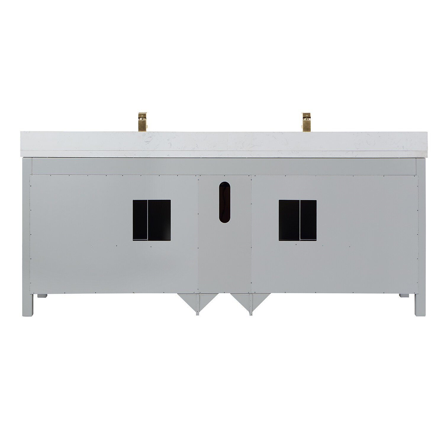Vinnova 785084-PG-WS Bath-Vanity-Combo - View #13
