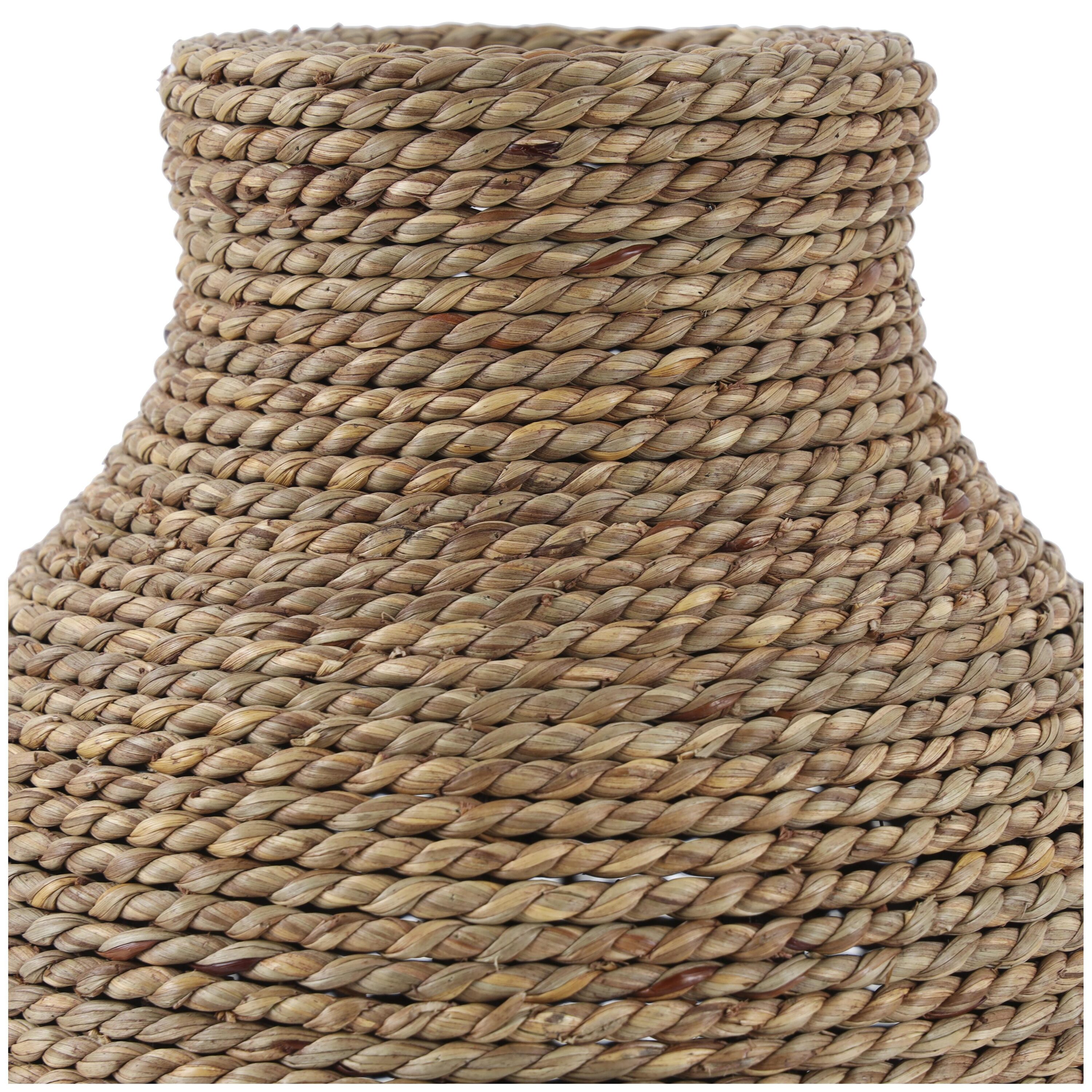 Grayson Lane 821129 Decorative-Accessories - View #3