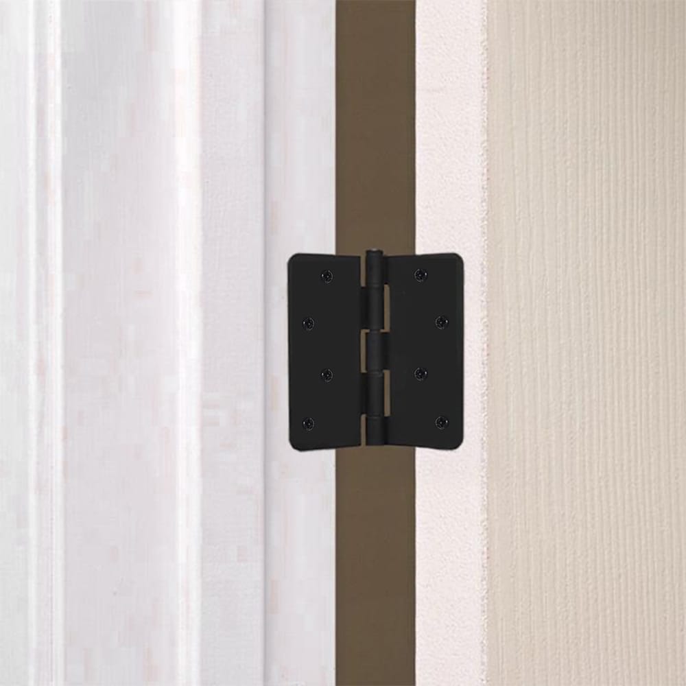 RELIABILT 16-8906 Entry-Door-Hinges - View #3