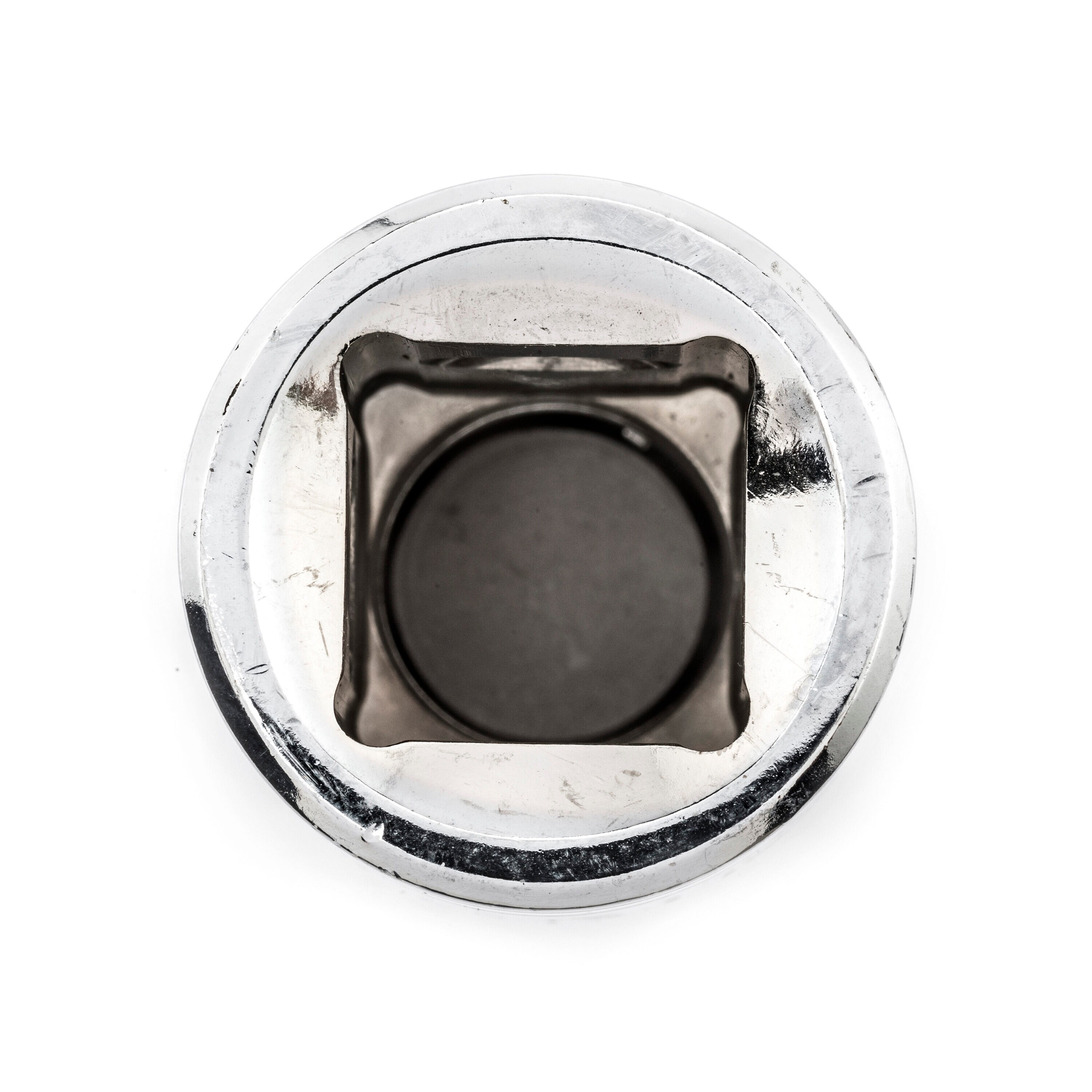 GEARWRENCH 80721 Driver-Sockets - View #4