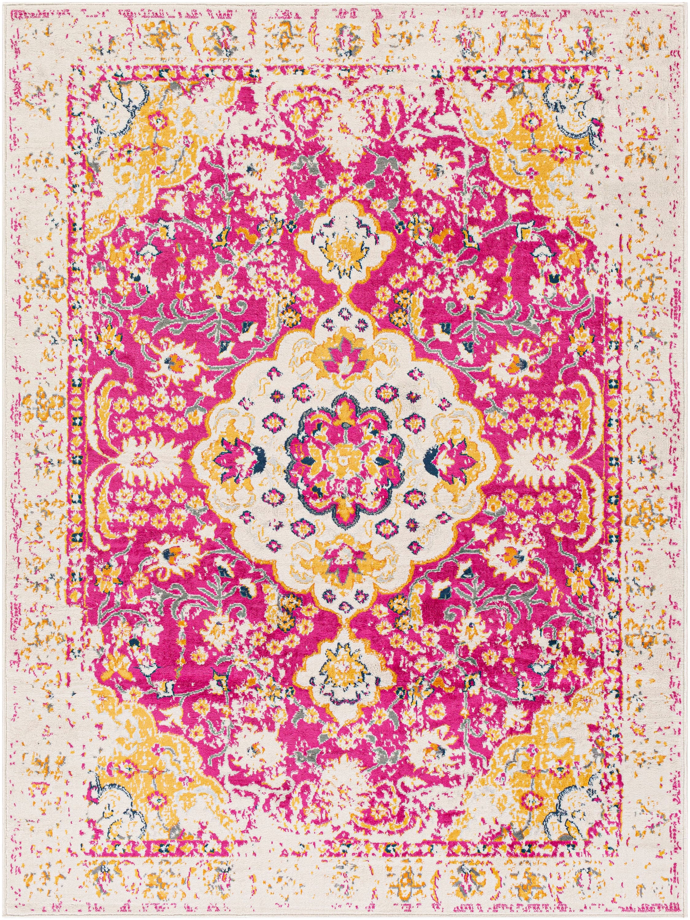 Surya FSA2304-5371 rugs - View #2