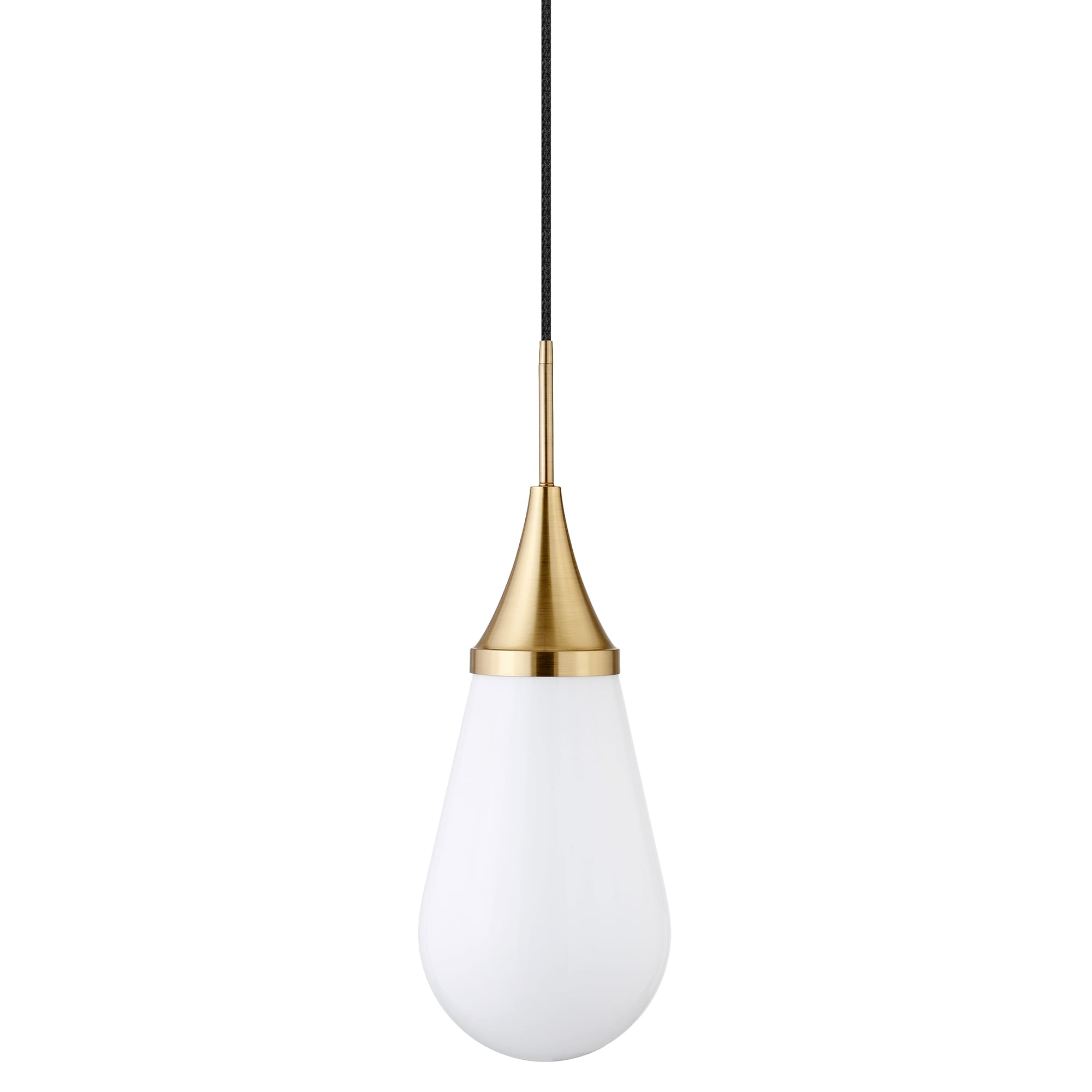 Hailey Home PD1474 Pendant-Lights - View #8