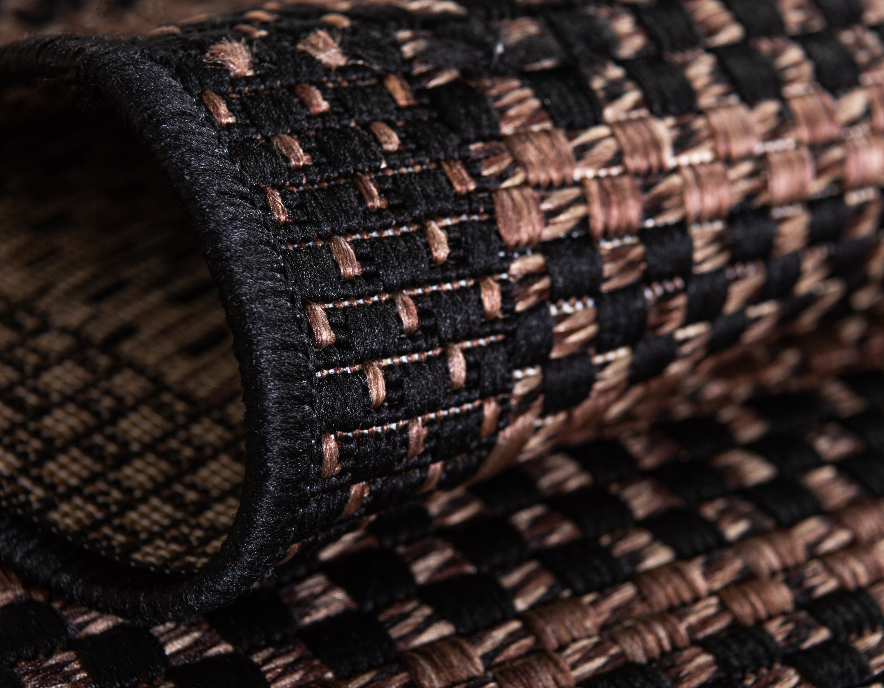 Unique Loom 3135598 rugs - View #7