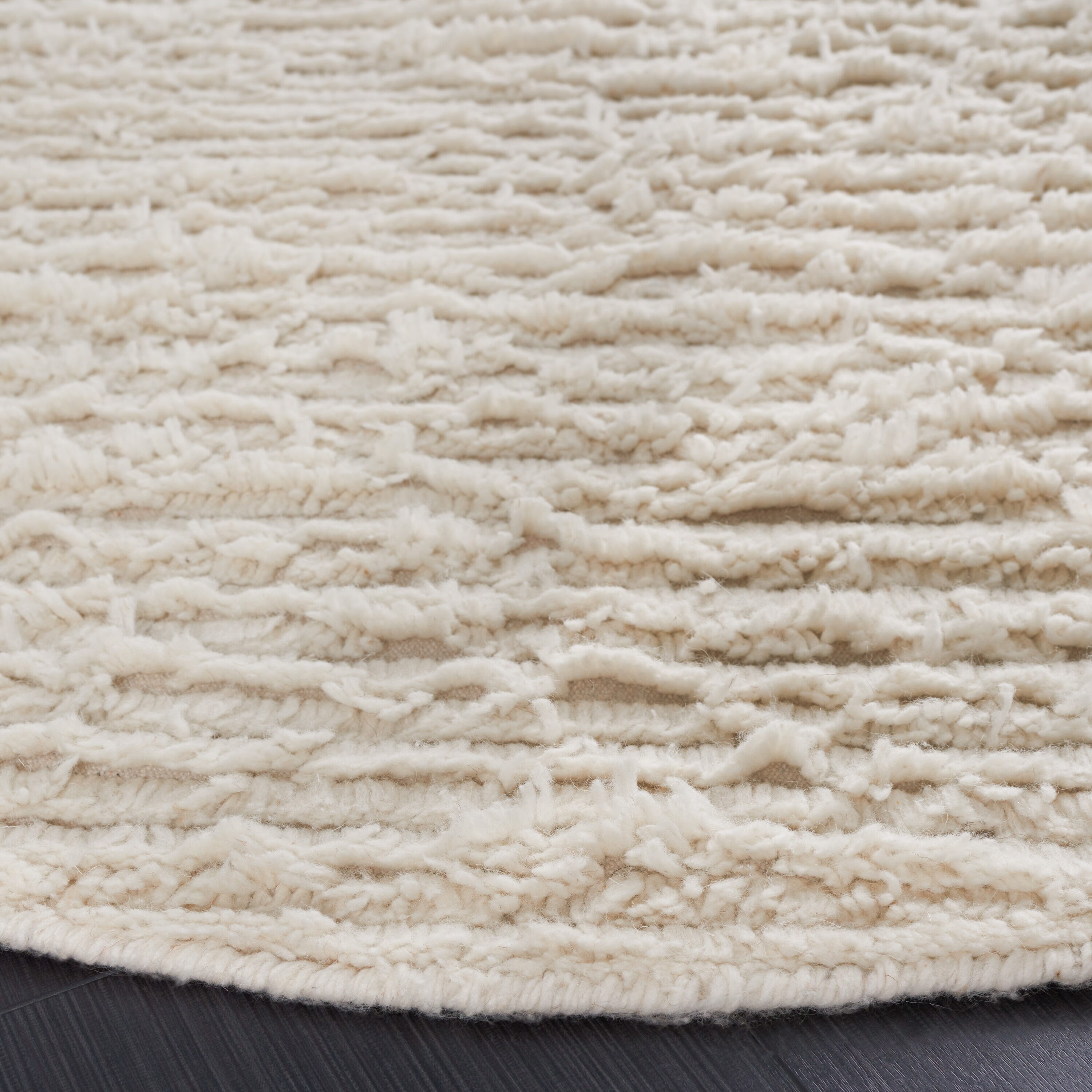 Safavieh CSB793A-6R rugs - View #3