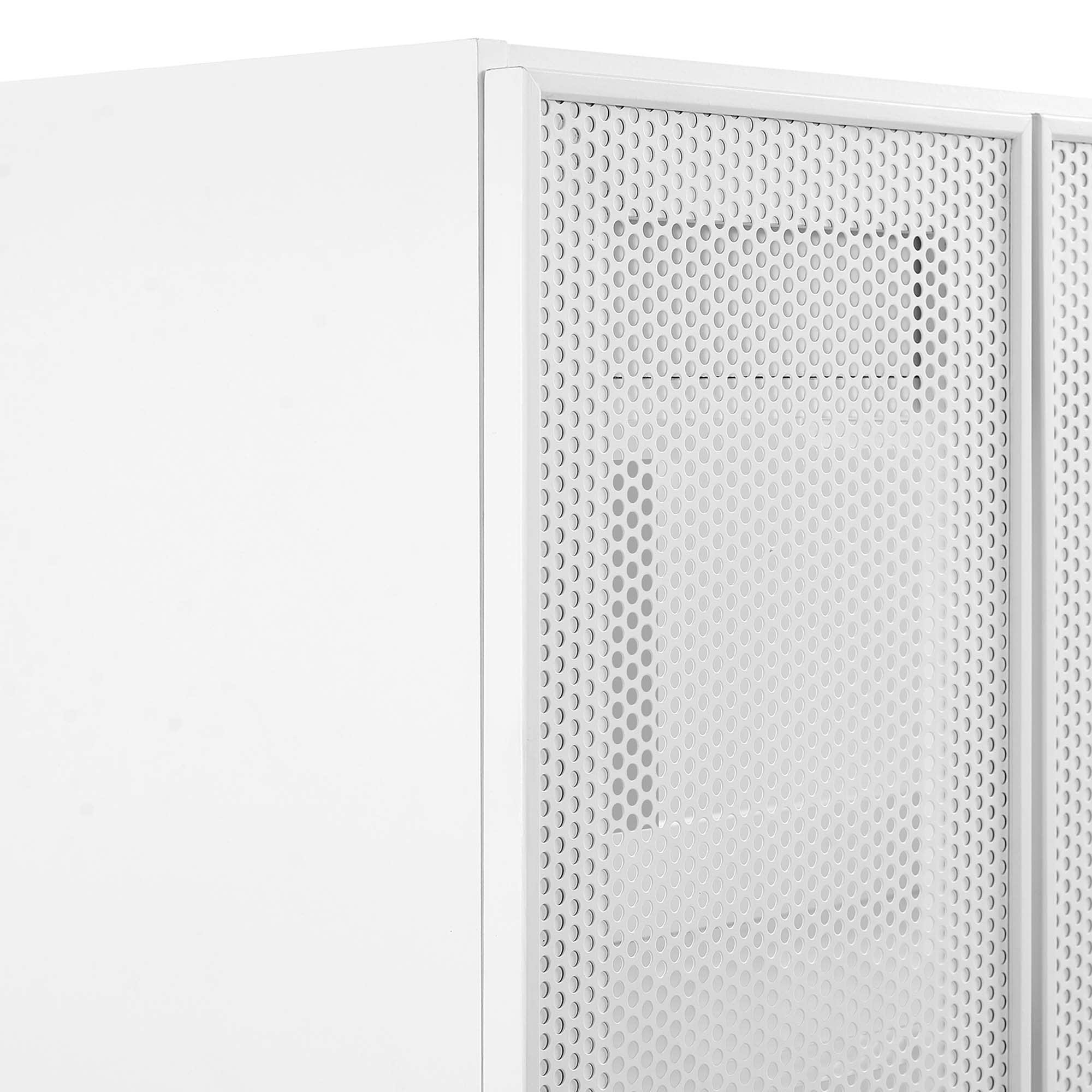 Modway EEI-6621-WHI vanities - View #9