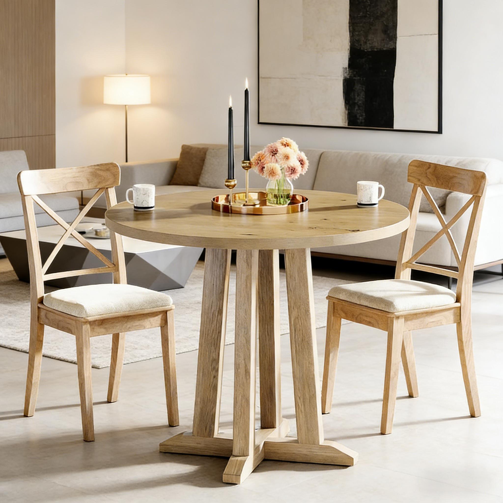 Blisstyle DT85 Dining-Tables - View #3