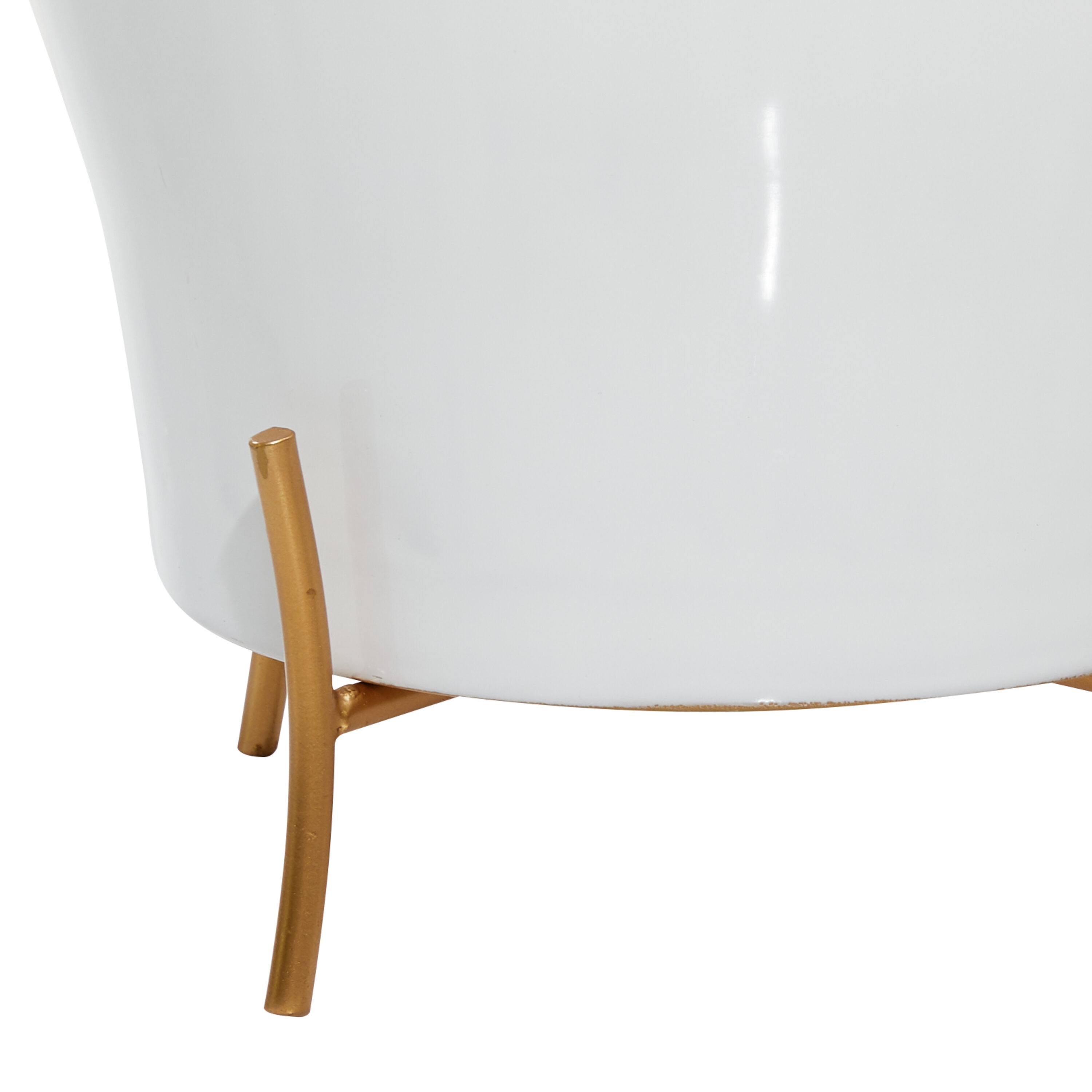 The Novogratz 97427 Planter-Window-Box - View #3