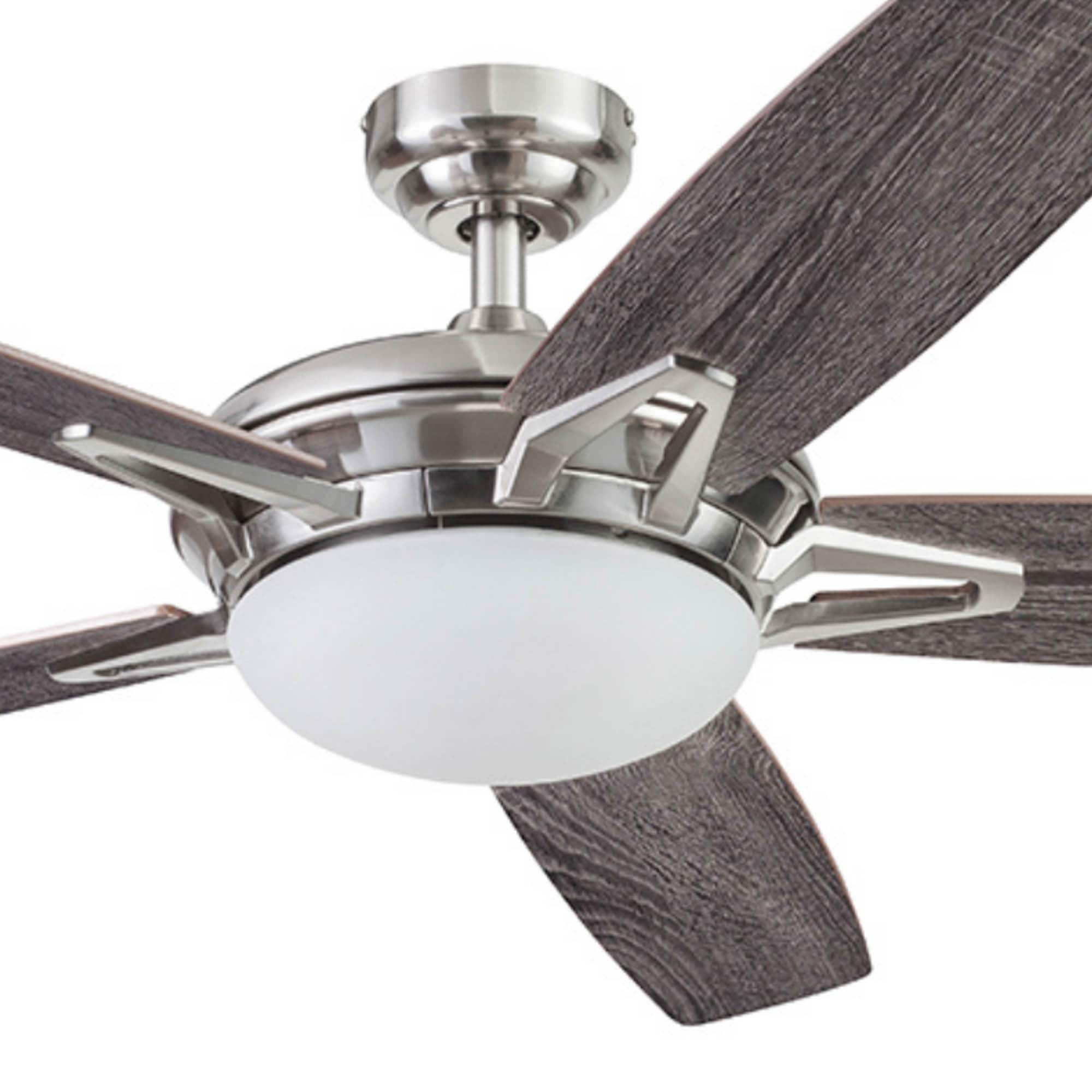 Prominence Home 51482-26 Ceiling-Fans - View #16