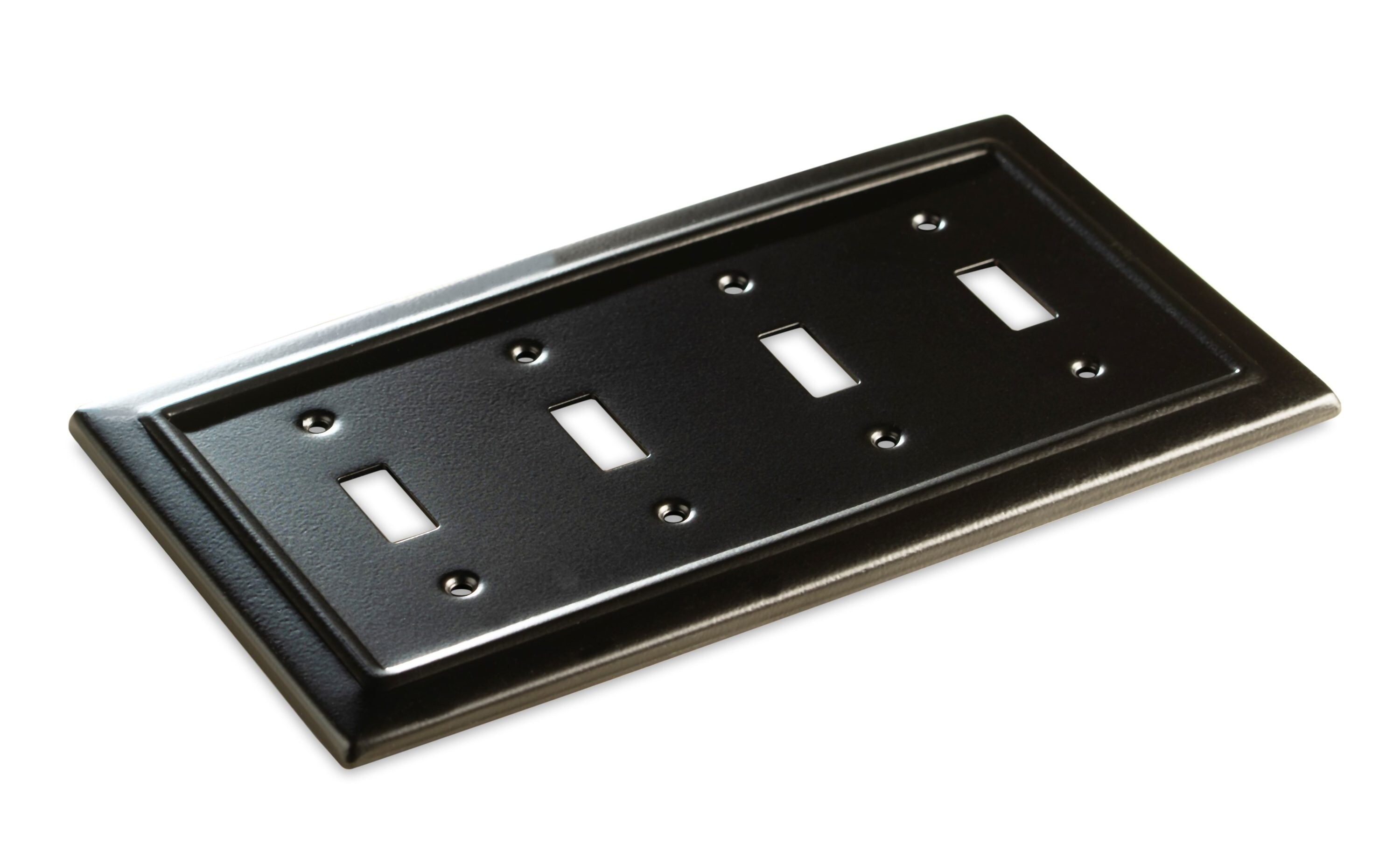 Monarch Abode 19154 Electrical-Wall-Plates - View #3