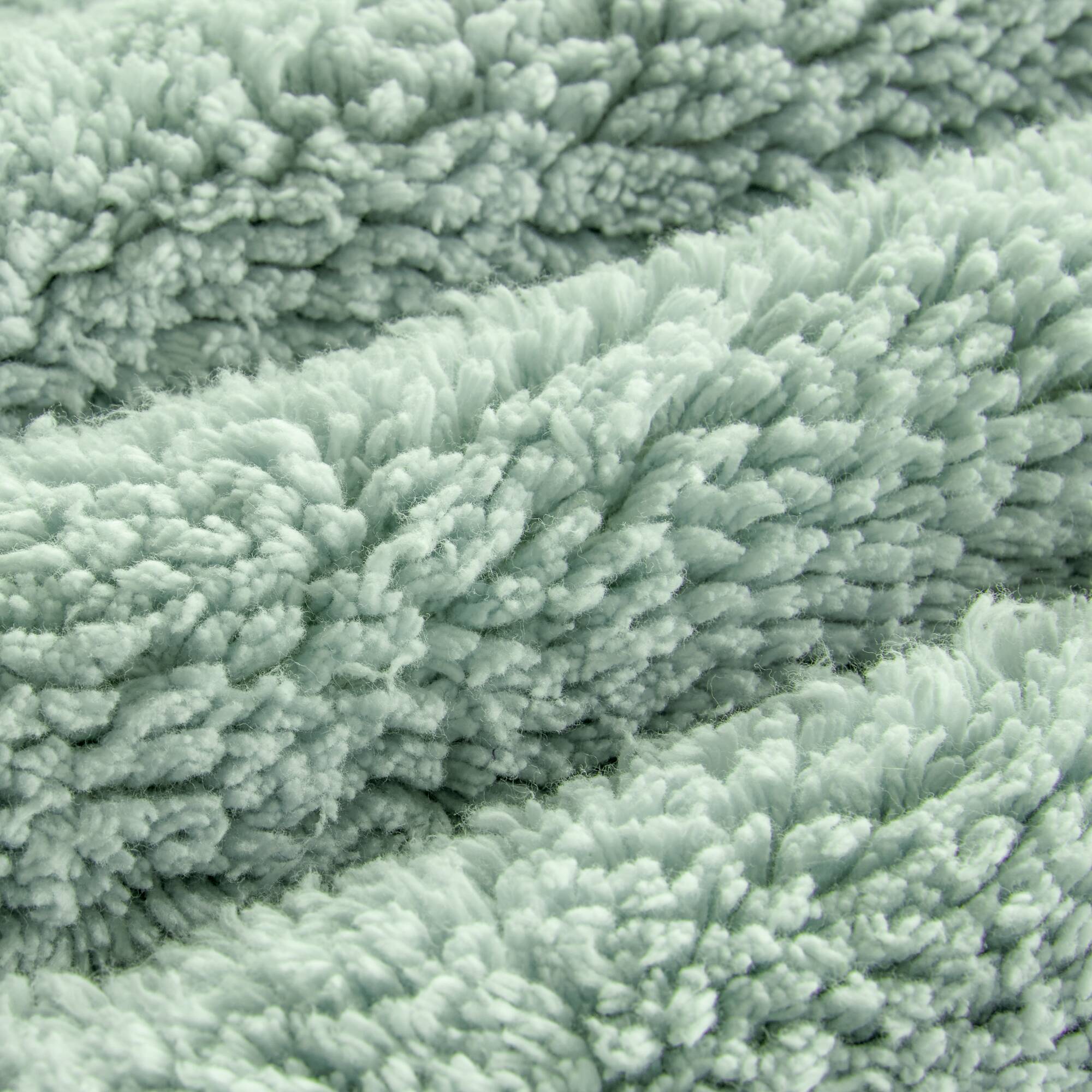 Blisstyle RUG650 rugs - View #9