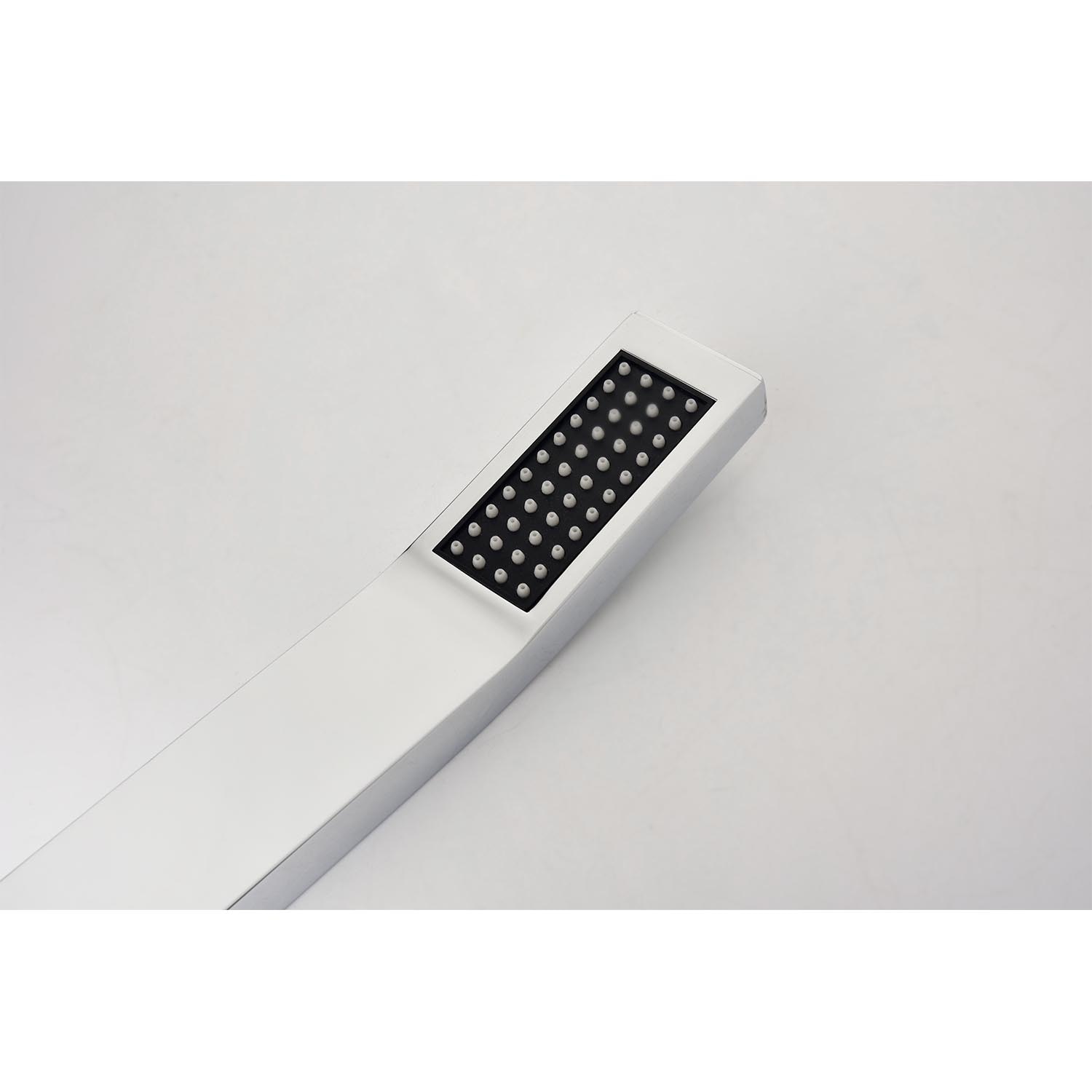 Tatayosi T141531 Showerhead-Bar-Panels - View #9