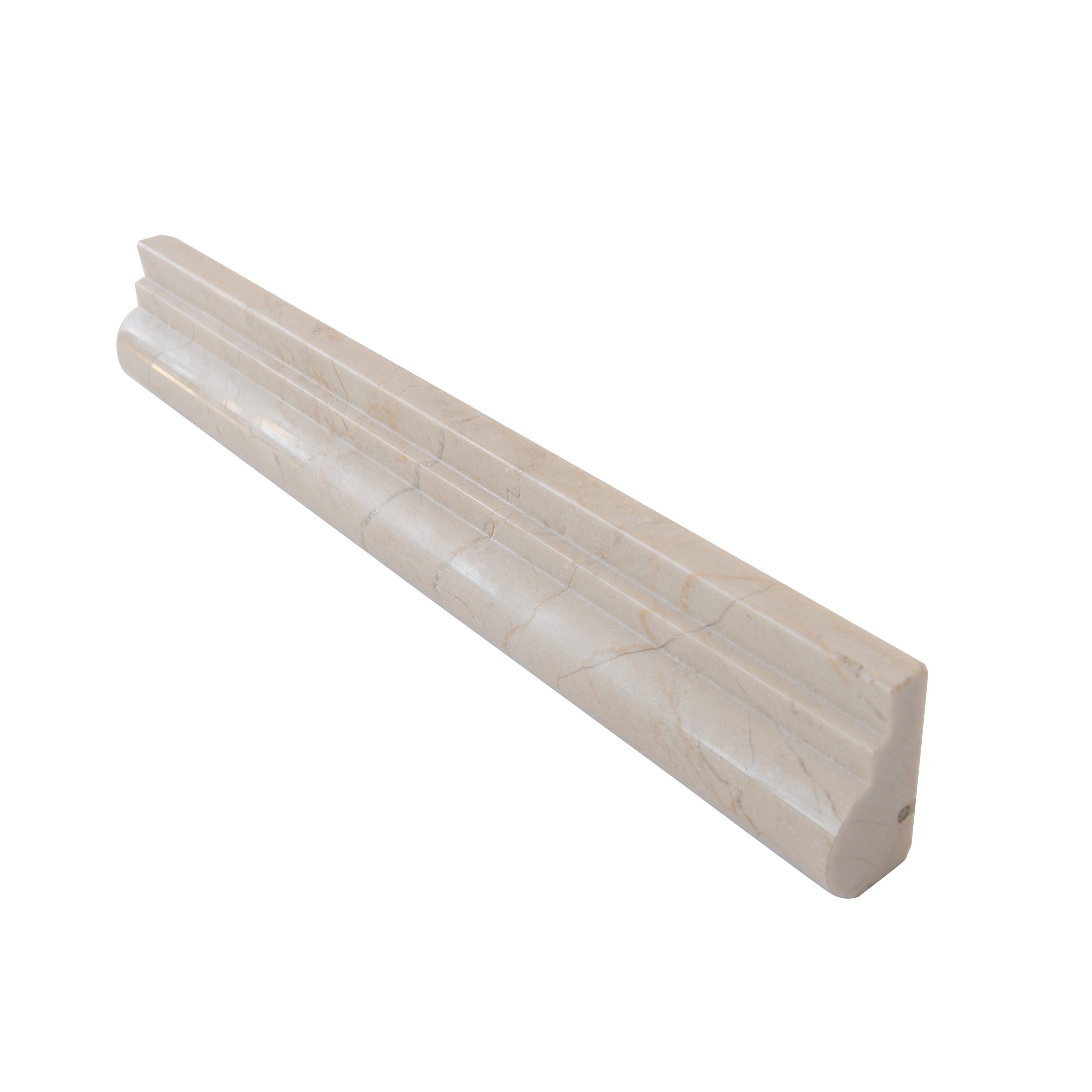 Apollo Tile APLMCR882PA Wall-Trim-Accent-Tile - View #5