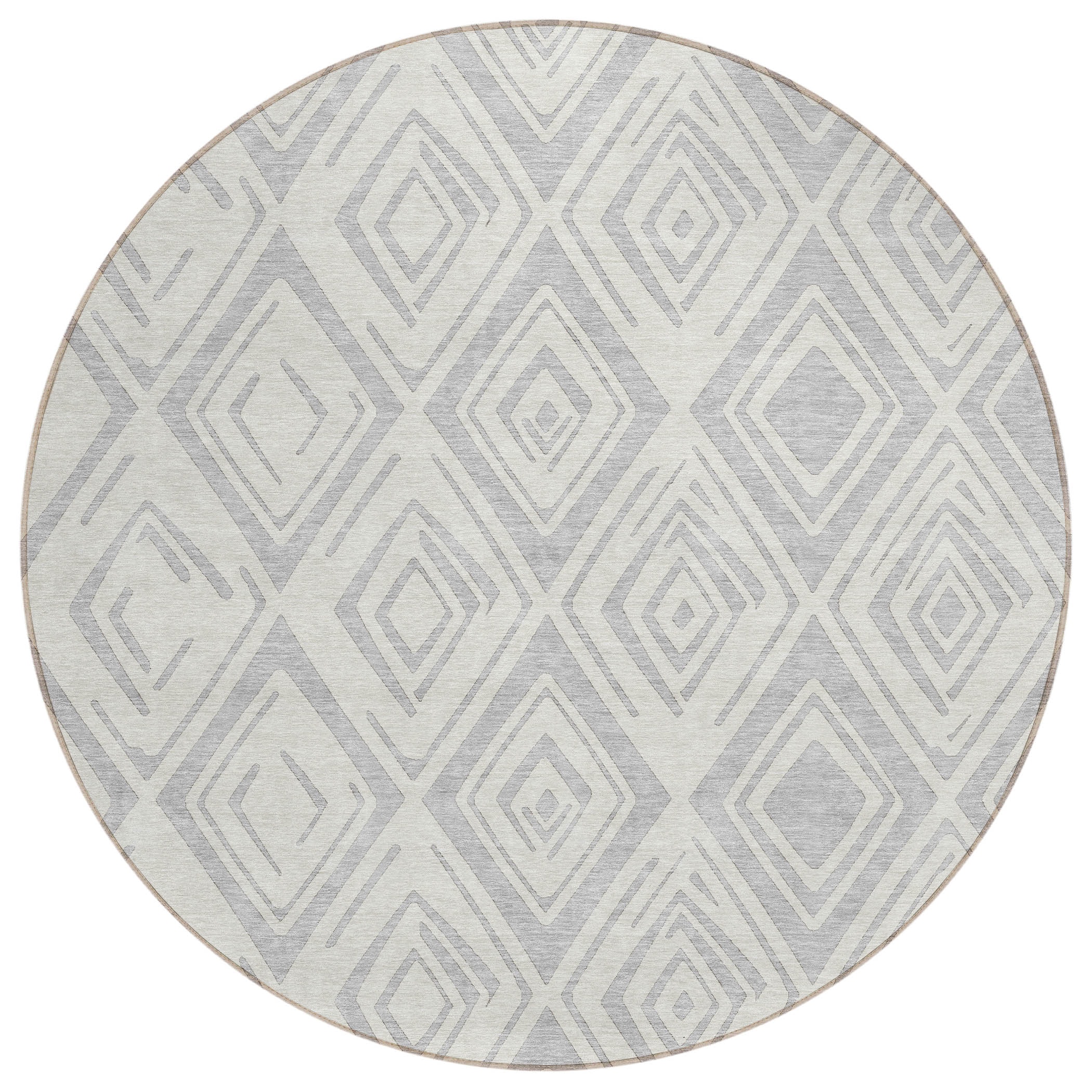Addison Rugs ACN737PW8RO rugs - View #2