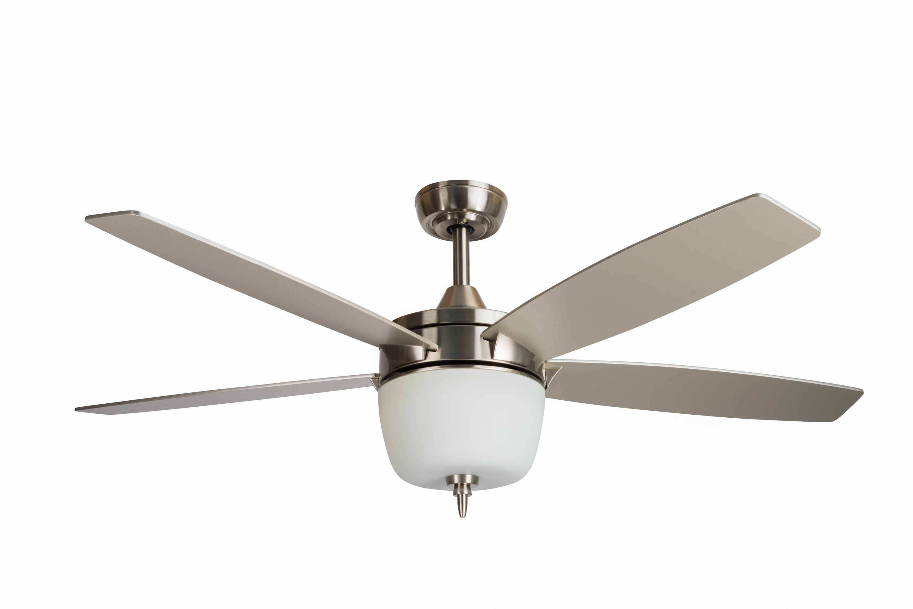 BLUE MOUNTAIN FANS 22500 Ceiling-Fans - View #2