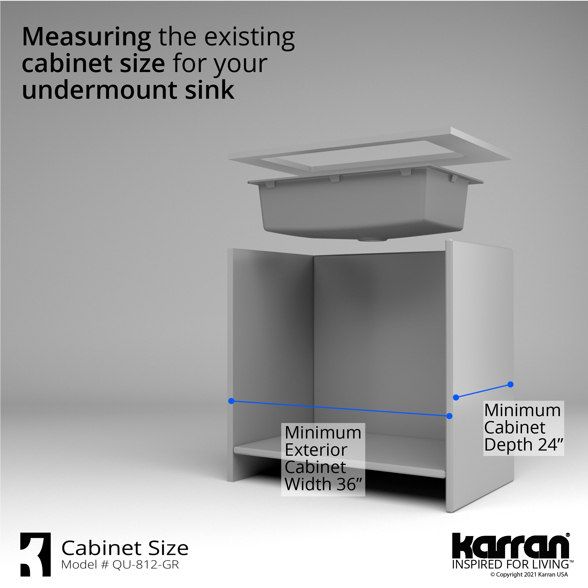 karran-qt-630-drop-in-quartz-composite-33-in-1-hole-60-40-double-bowl