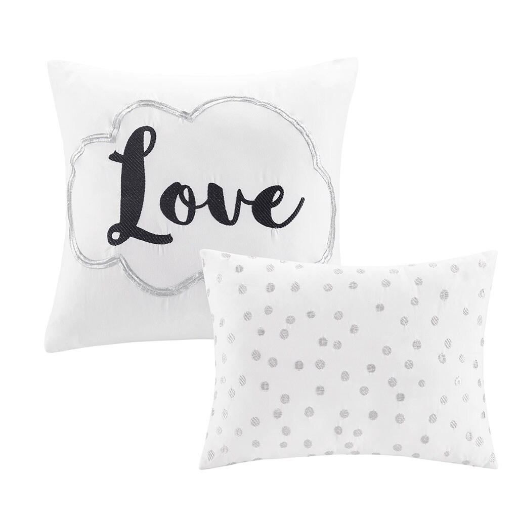 Tinyhomie LW-JA-9592135 bedding - View #2