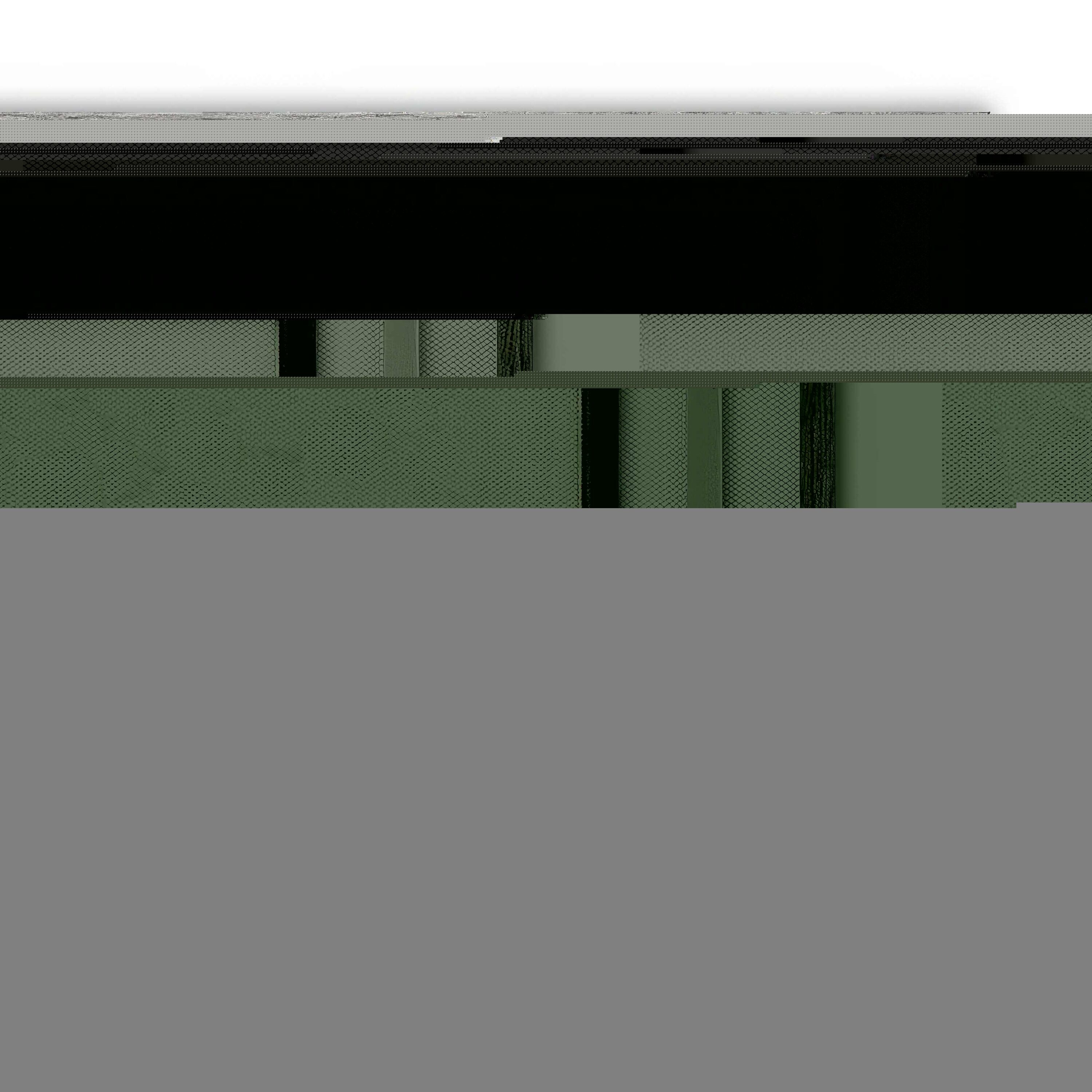 Stupell Industries BT-381-FR-11X14 Wall-Art - View #5