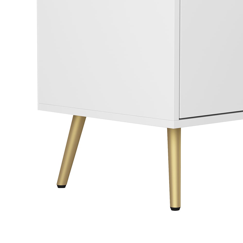 Homsee V-KF200106-03 Dining-Kitchen-Storarge - View #12