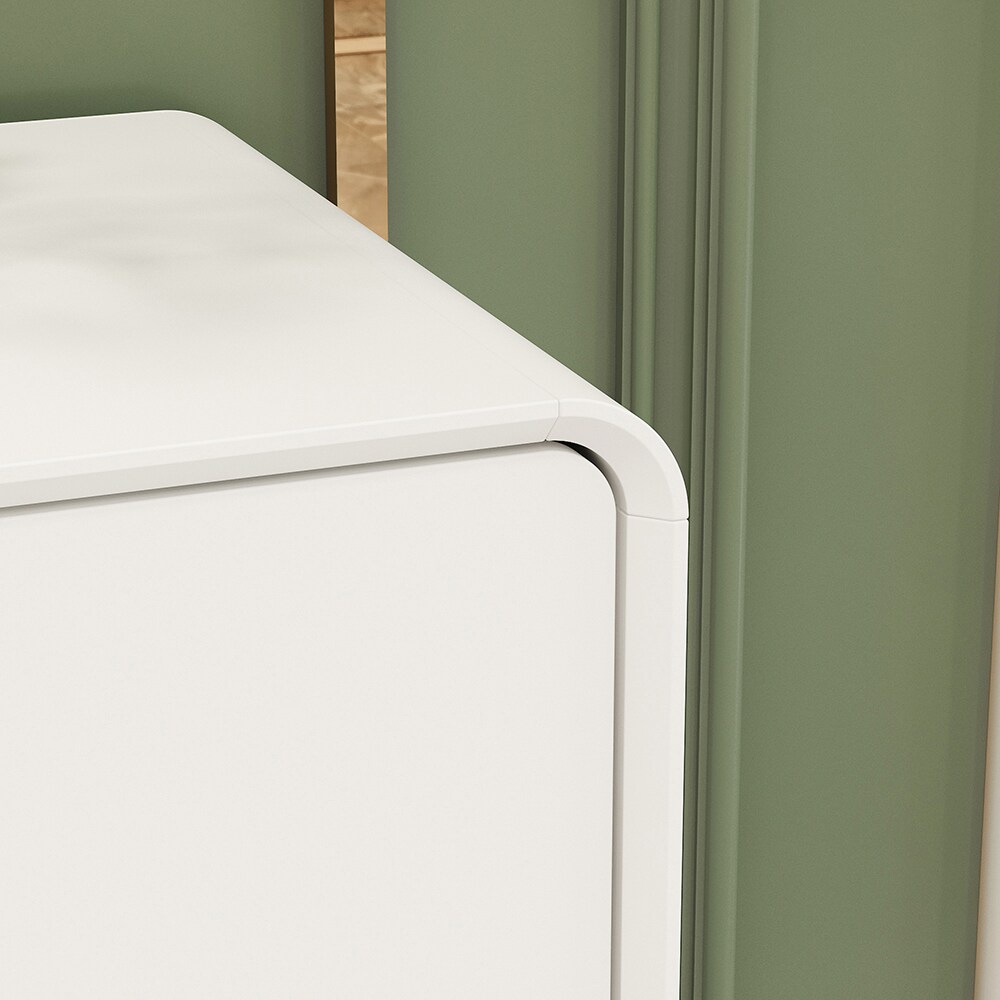 Homsee C-KF200276-01 dressers - View #12