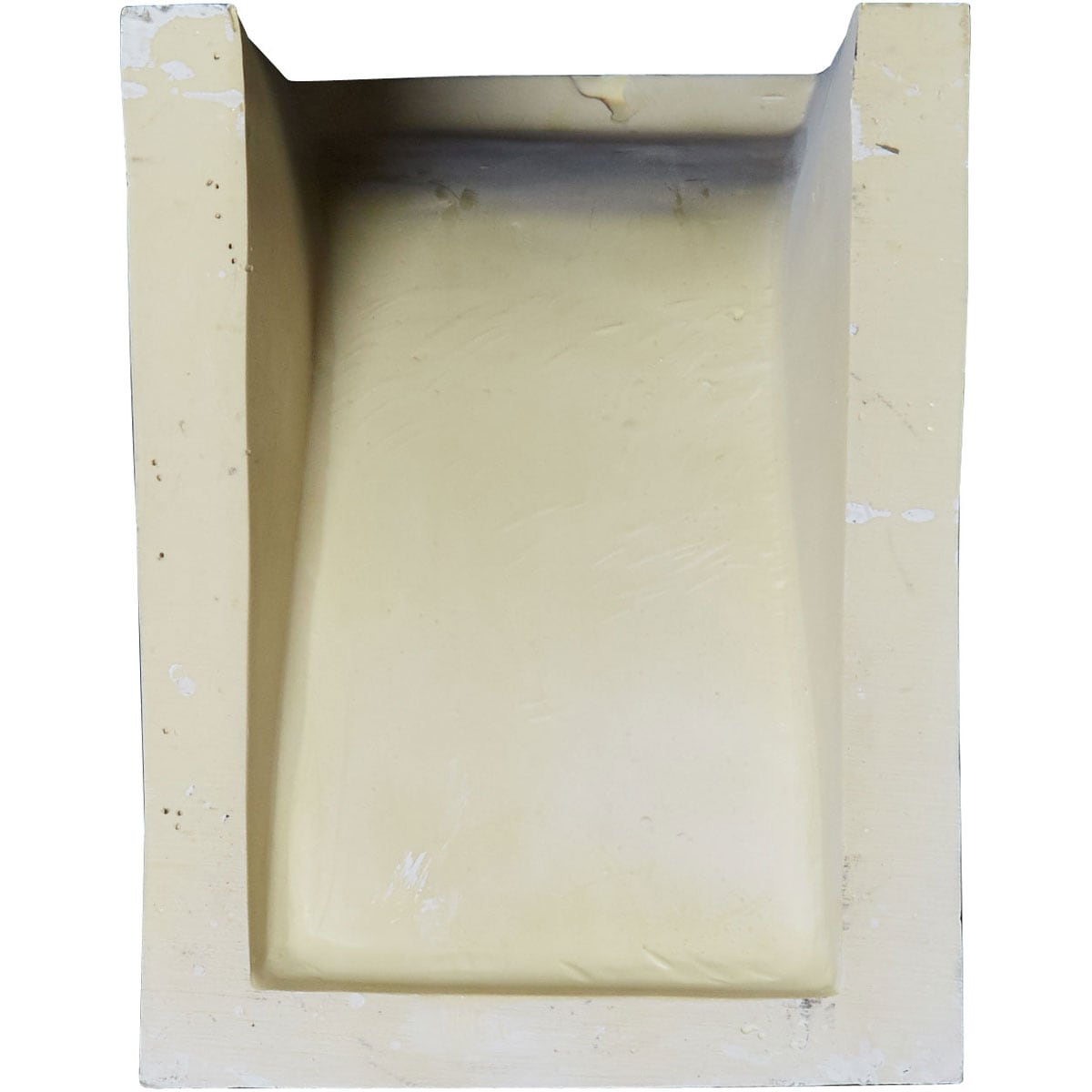 Ekena Millwork COR13X10X13CH corbels - View #5