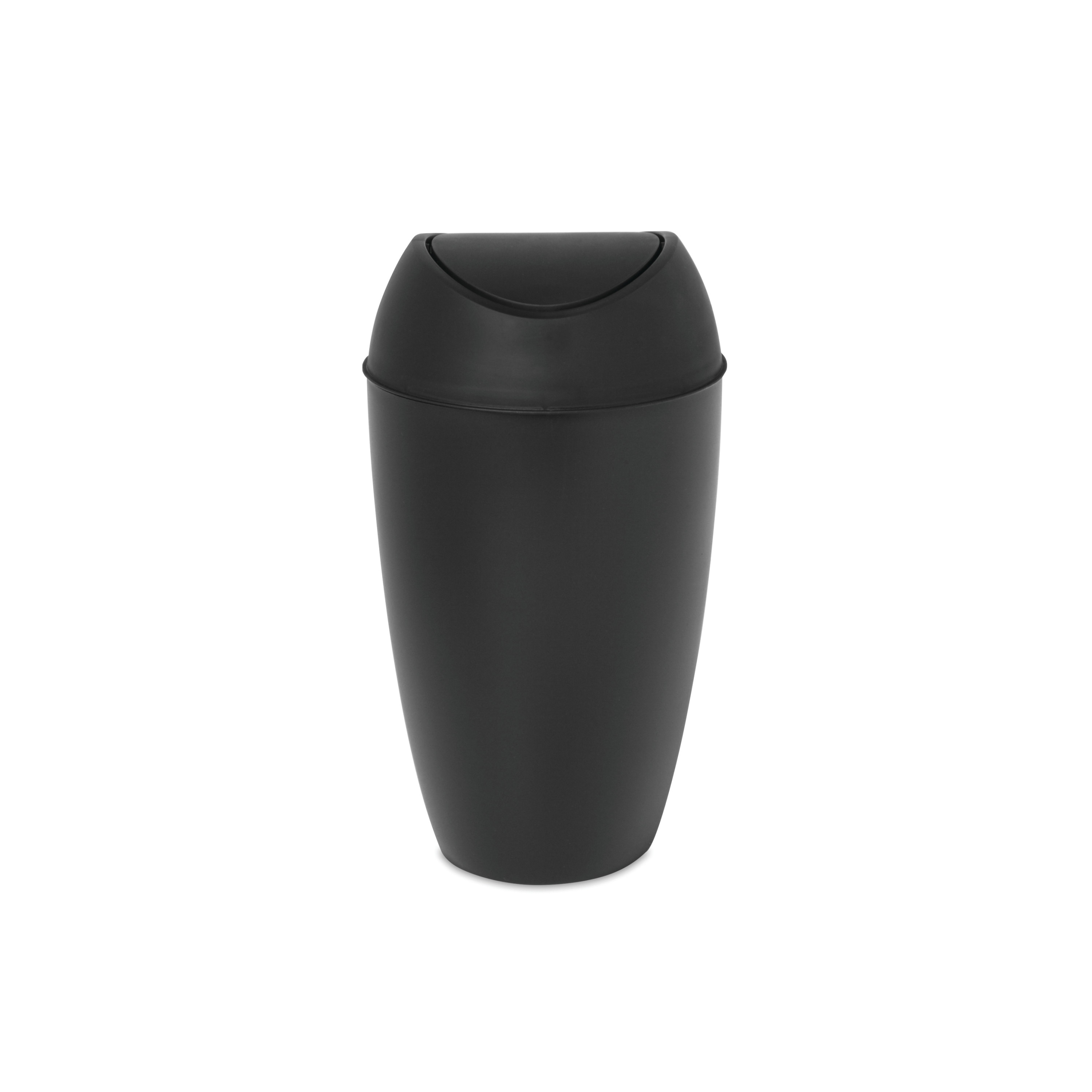 MOXIE 1021097-040-L50 m031725 - View #4