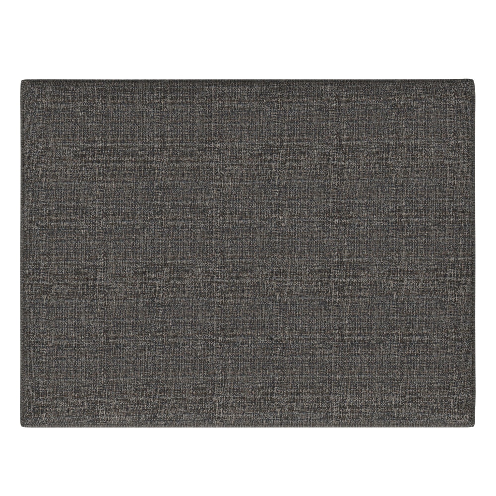 Simpli Home AXCOT267S-EB Indoor-Ottomans - View #2