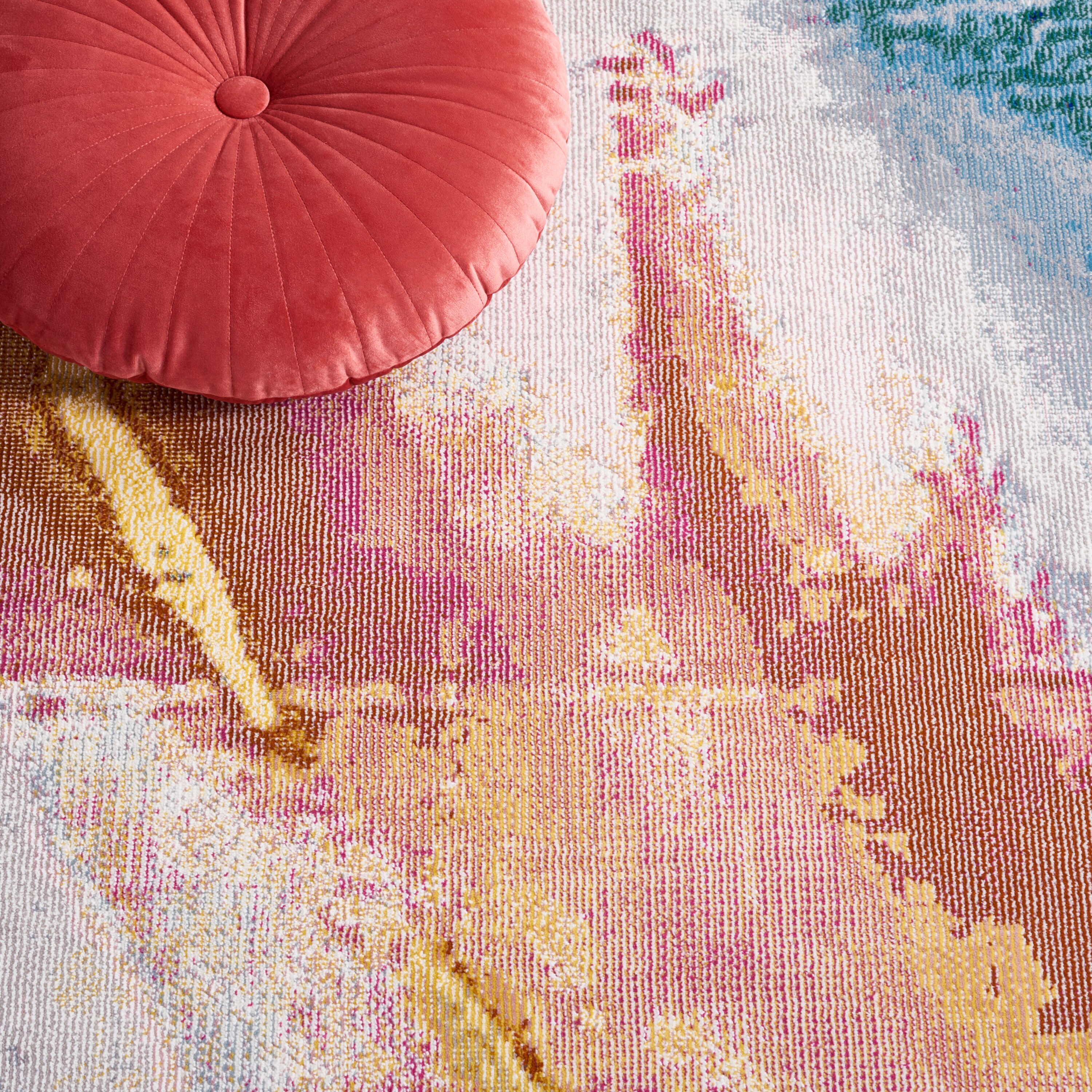 Safavieh ASD122A-4 rugs - View #7