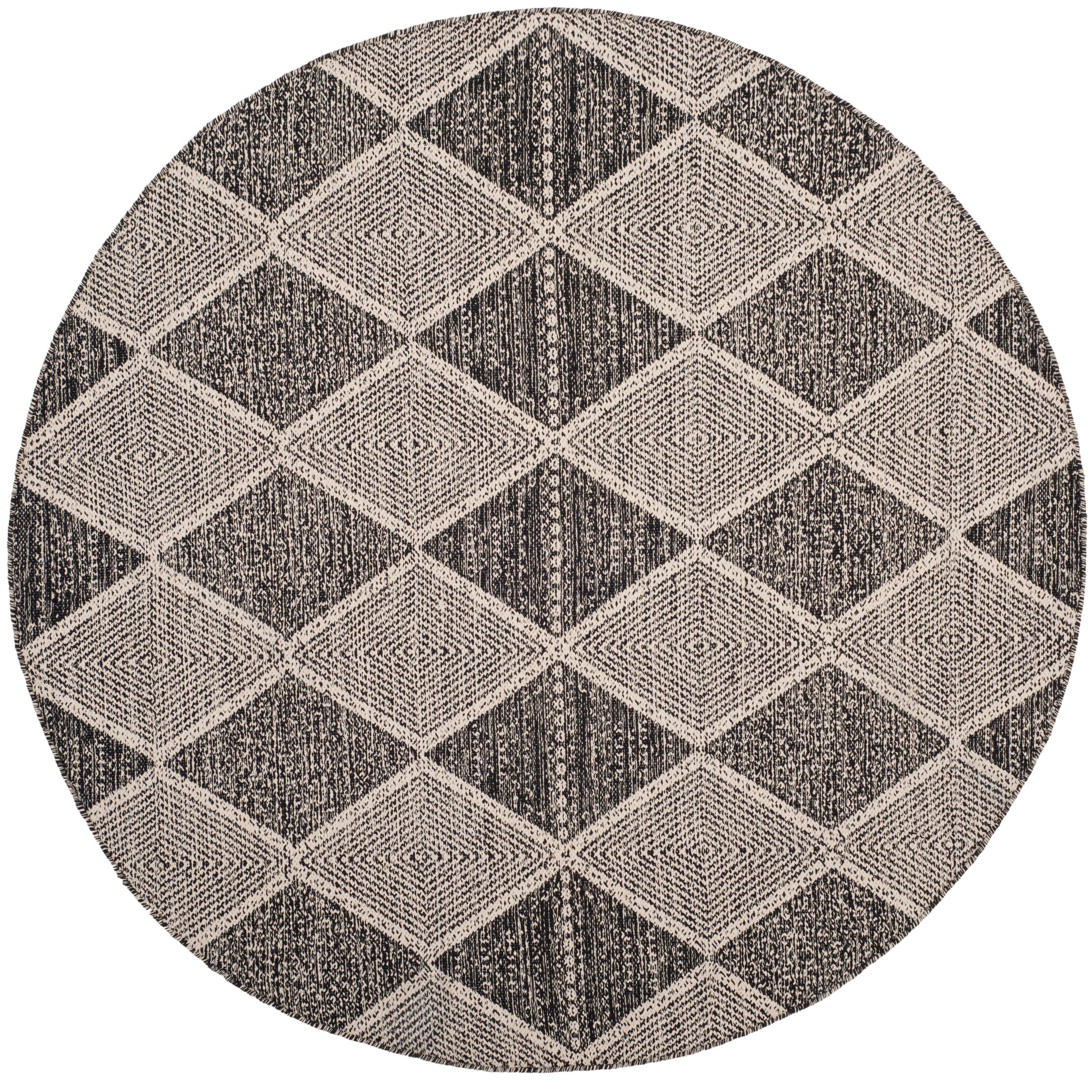 Safavieh MTK822D-6R rugs - View #2