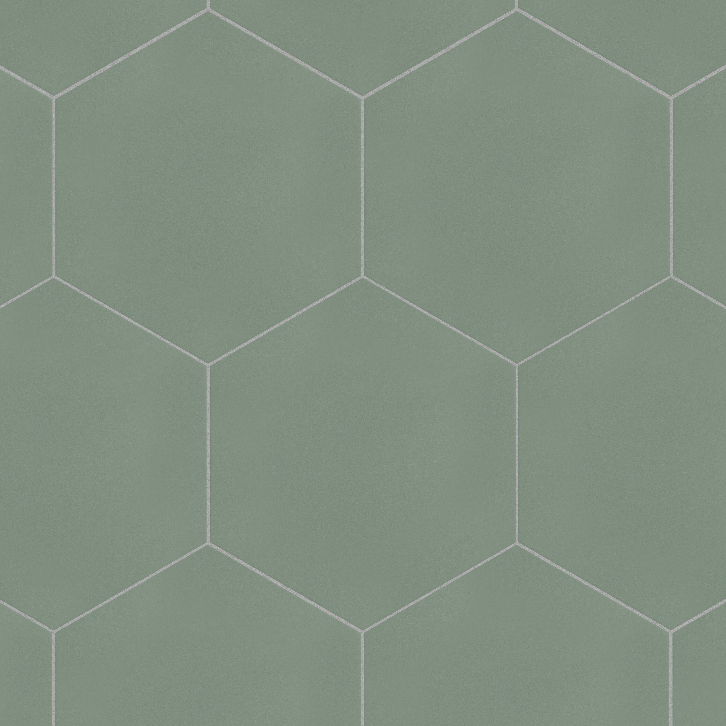 Affinity Tile FCD10KATX Ceramic-Tile - View #10