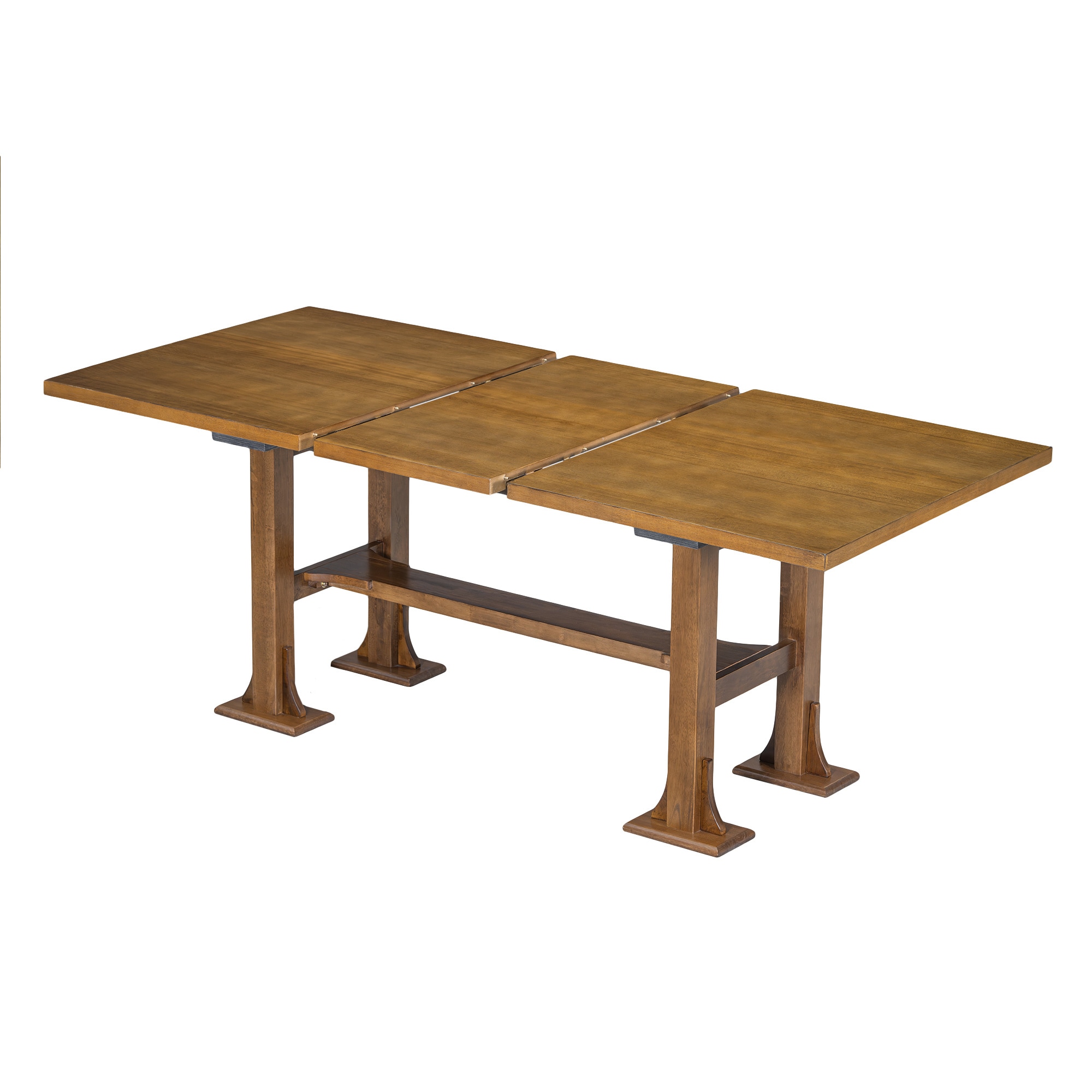Bybafun YA0100209 Dining-Sets - View #15