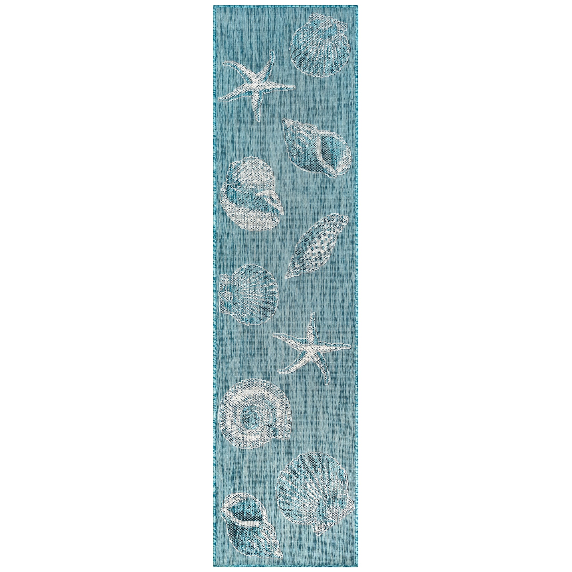 Liora Manne CRER5841404 rugs - View #2