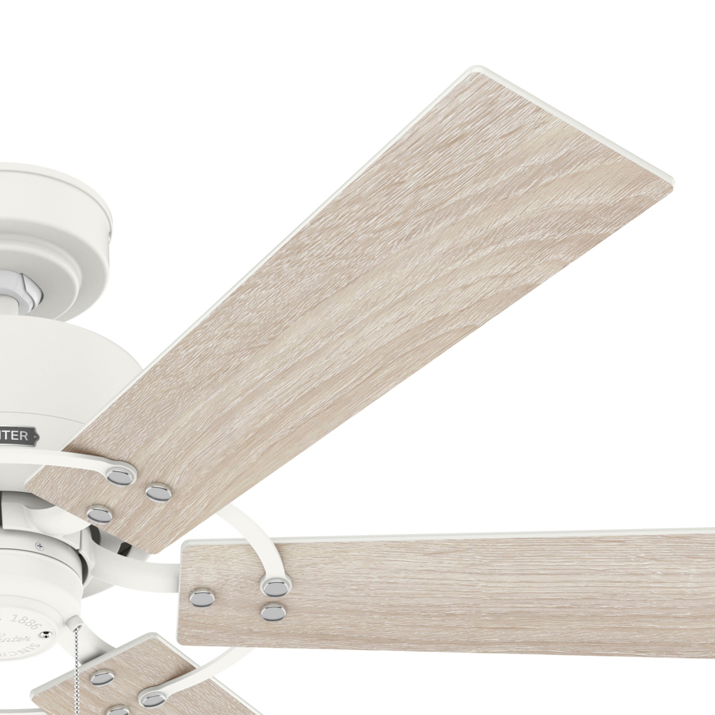 Hunter 52354 Ceiling-Fans - View #6