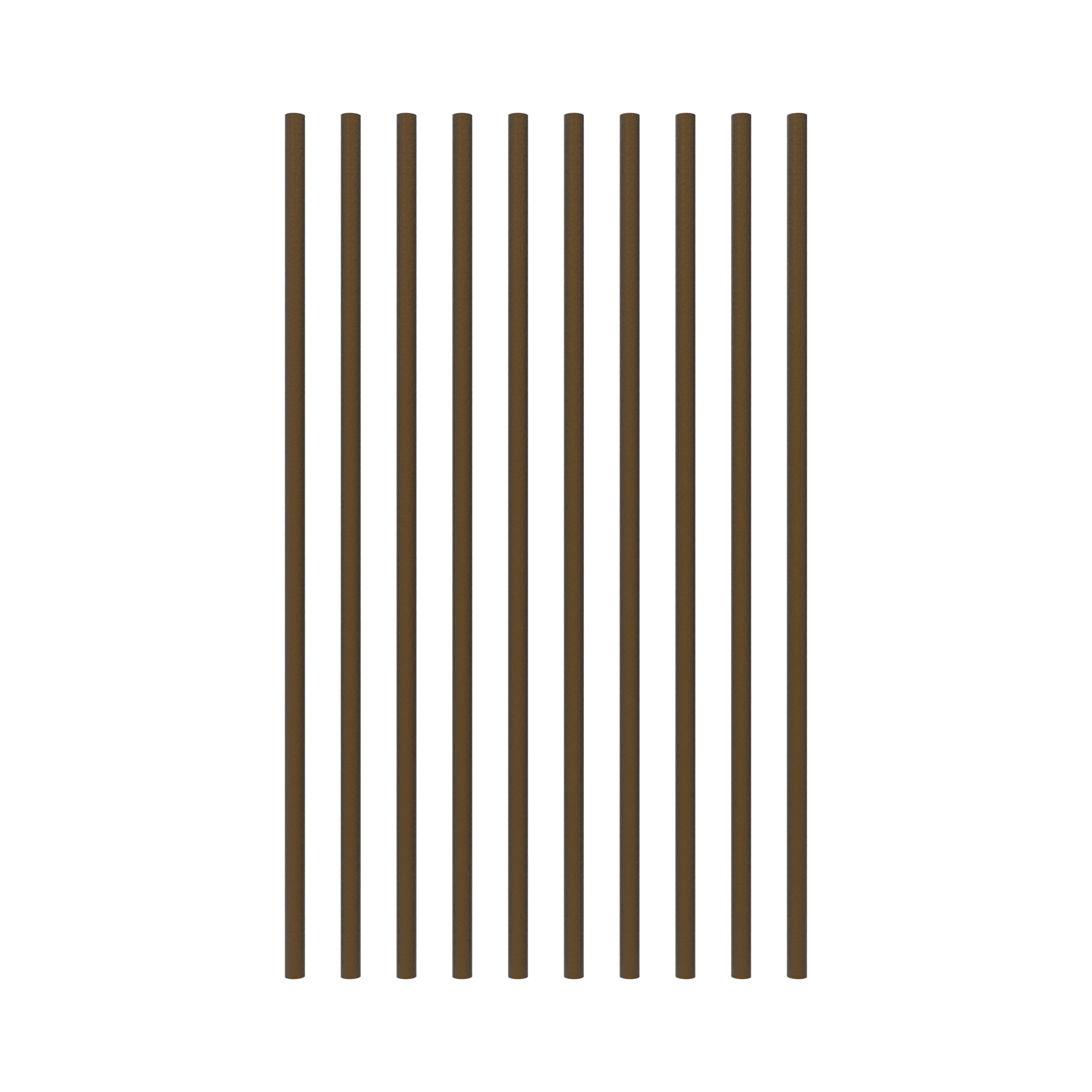 RELIABILT 5997920 balusters - View #4