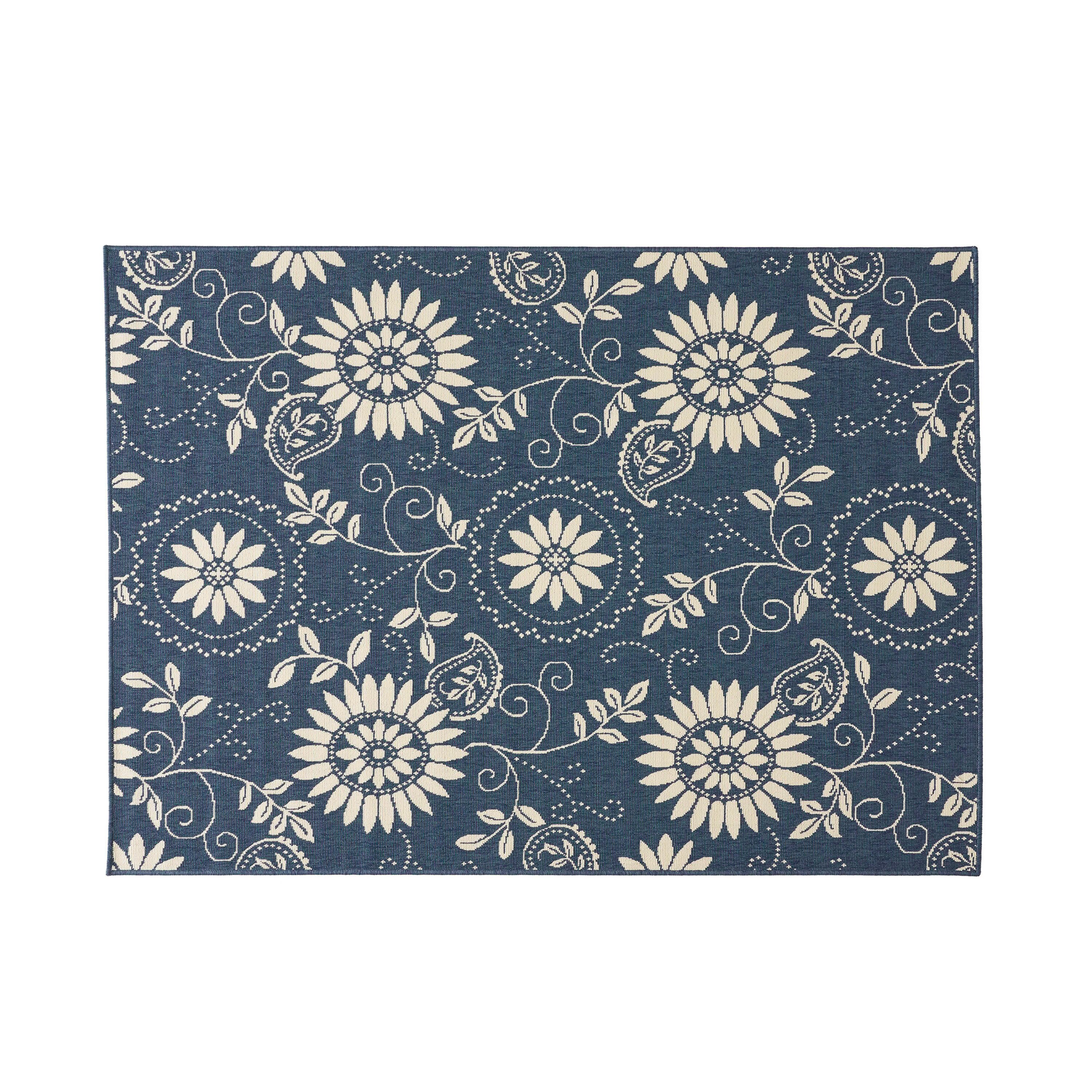 LOVMOR SF-WO-65862.00 rugs - View #2