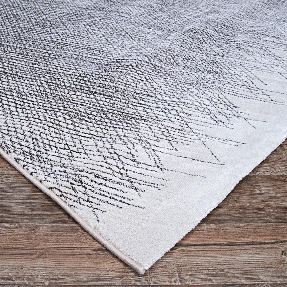Couristan 41070620311056T rugs - View #4