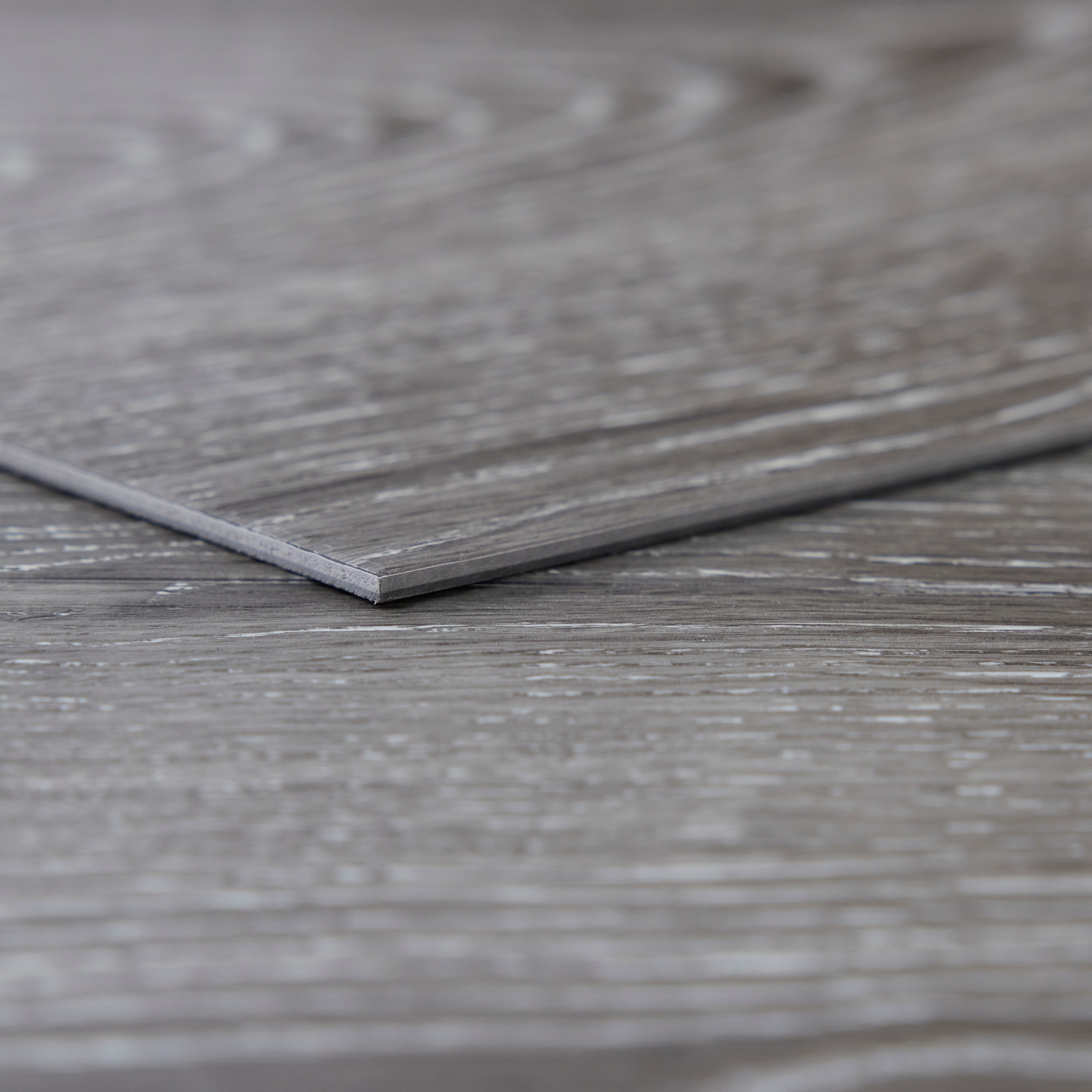 Lucida USA GC-305 Vinyl-Plank - View #3