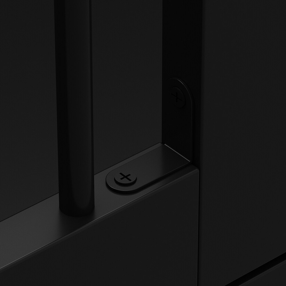 Homsee C-KF150203-02 Dog-Houses - View #9